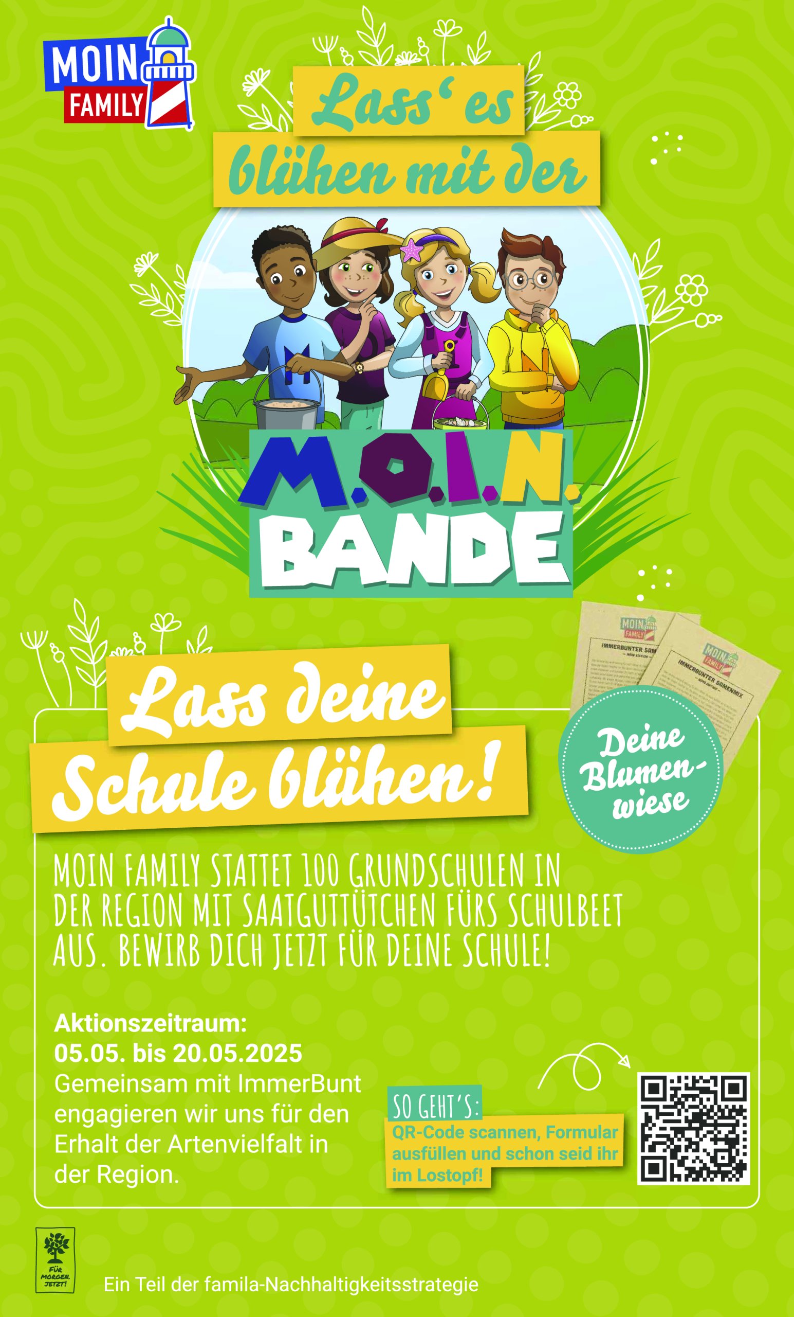 combi - Combi-Prospekt gültig von 05.05. bis 10.05. - page: 35 combi - Combi-Prospekt gültig von 05.05. bis 10.05. - page: 35