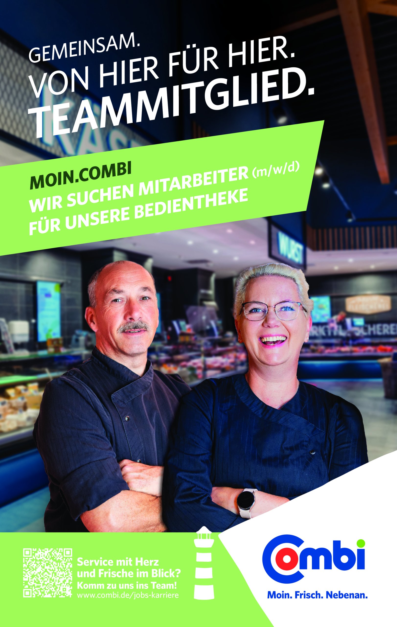 combi - Combi-Prospekt gültig von 05.05. bis 10.05. - page: 7 combi - Combi-Prospekt gültig von 05.05. bis 10.05. - page: 7