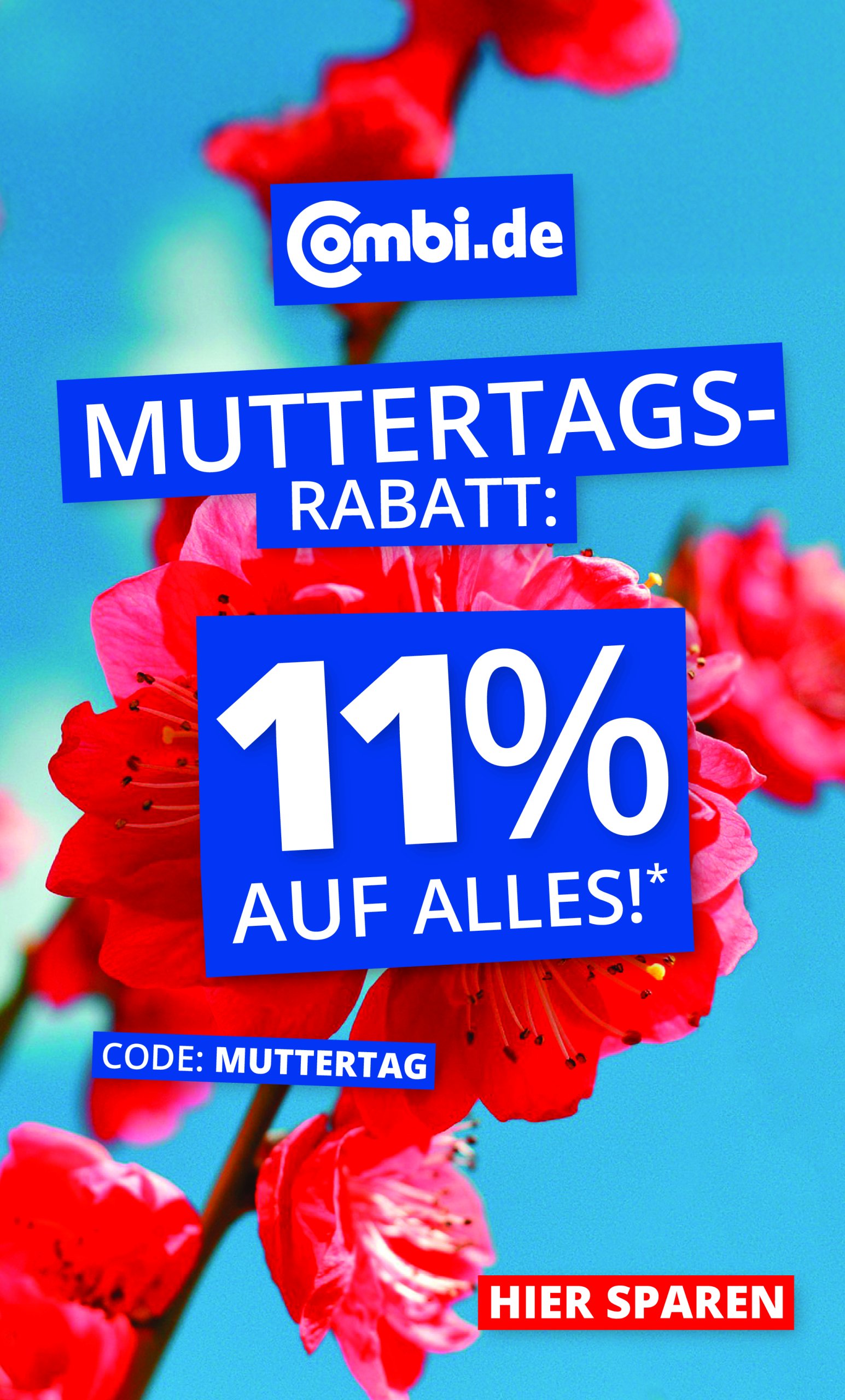 combi - Combi-Prospekt gültig von 05.05. bis 10.05. - page: 27 combi - Combi-Prospekt gültig von 05.05. bis 10.05. - page: 27