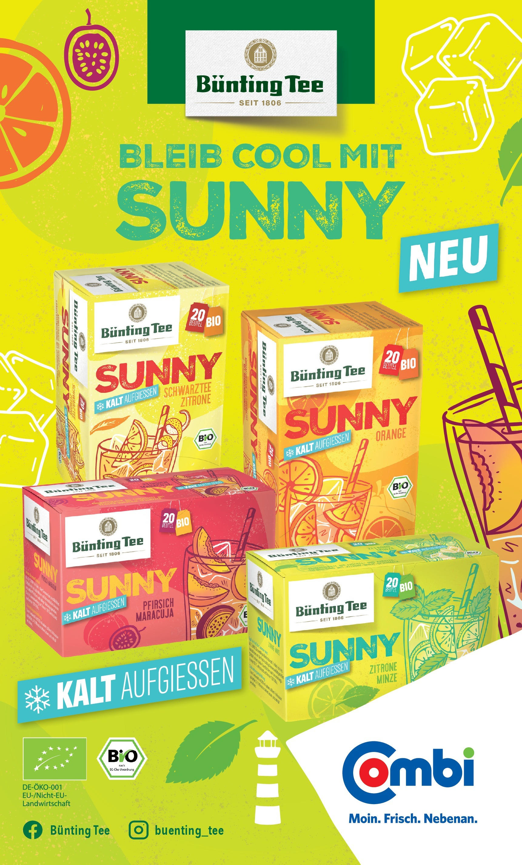 combi - Combi - Beste-Prospekt gültig von 05.05. bis 10.05. - page: 30 combi - Combi - Beste-Prospekt gültig von 05.05. bis 10.05. - page: 30