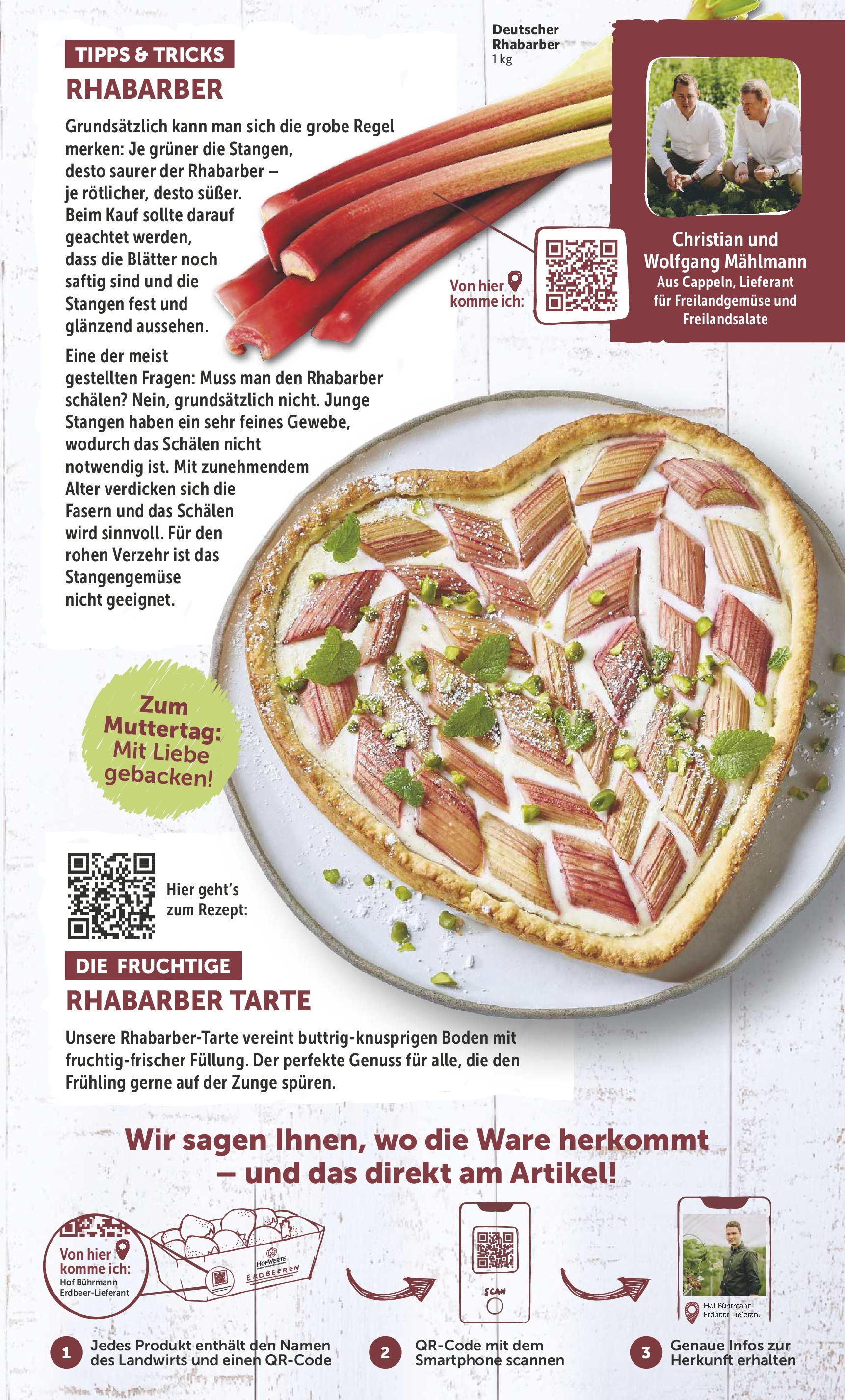 combi - Combi - Beste-Prospekt gültig von 05.05. bis 10.05. - page: 24 combi - Combi - Beste-Prospekt gültig von 05.05. bis 10.05. - page: 24