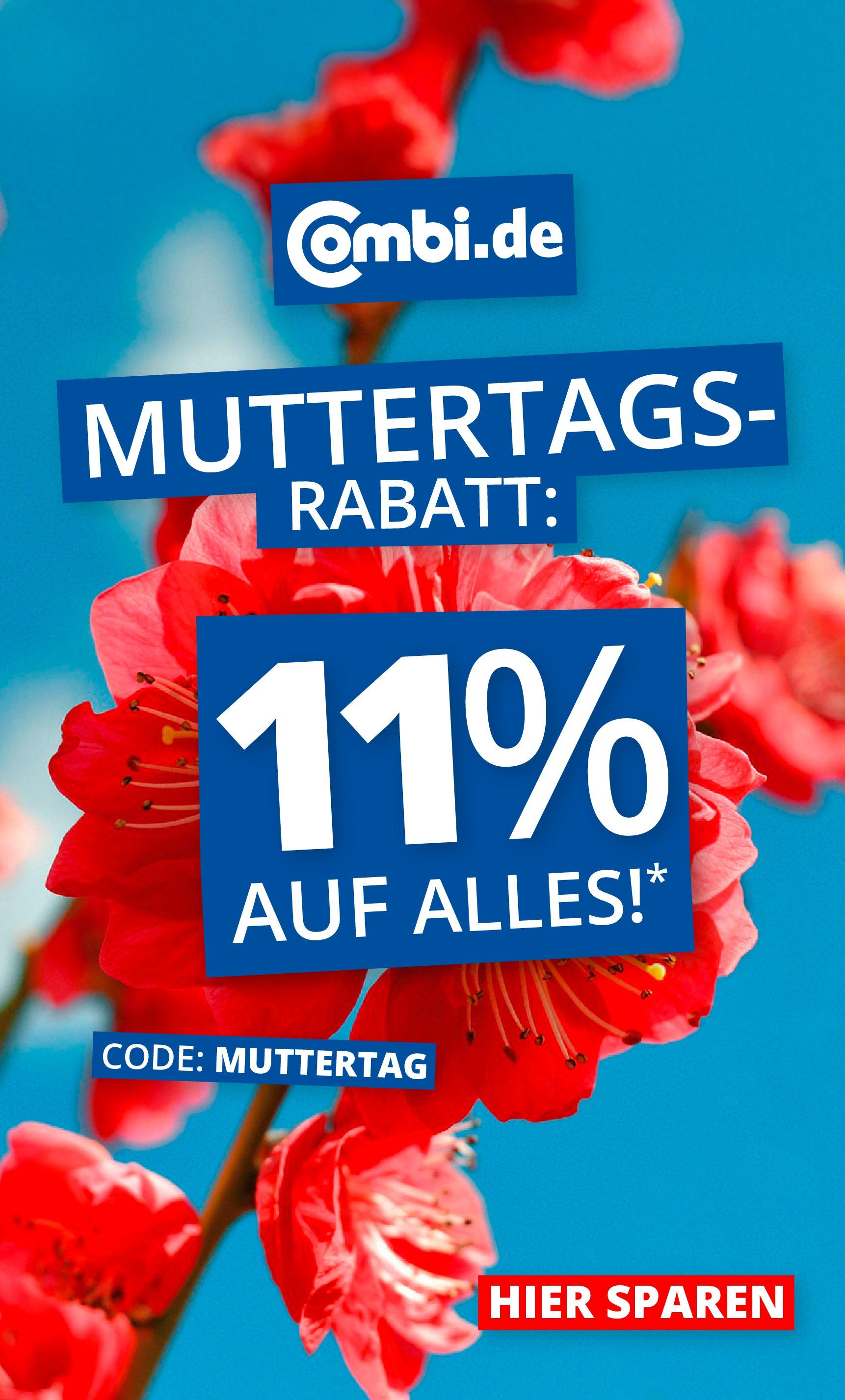 combi - Combi - Beste-Prospekt gültig von 05.05. bis 10.05. - page: 27 combi - Combi - Beste-Prospekt gültig von 05.05. bis 10.05. - page: 27