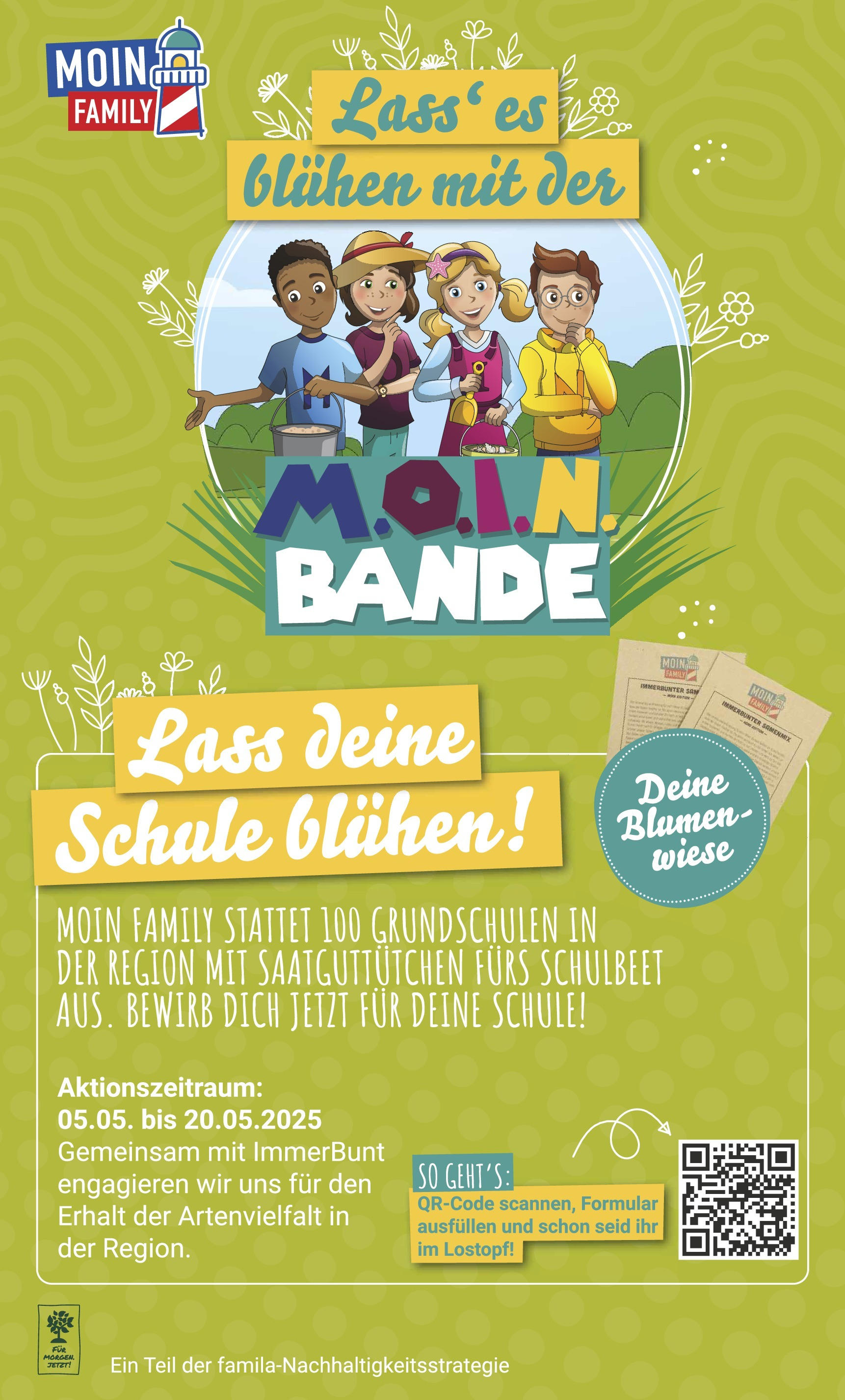 combi - Combi - Familie Rädel-Prospekt gültig von 05.05. bis 10.05. - page: 35