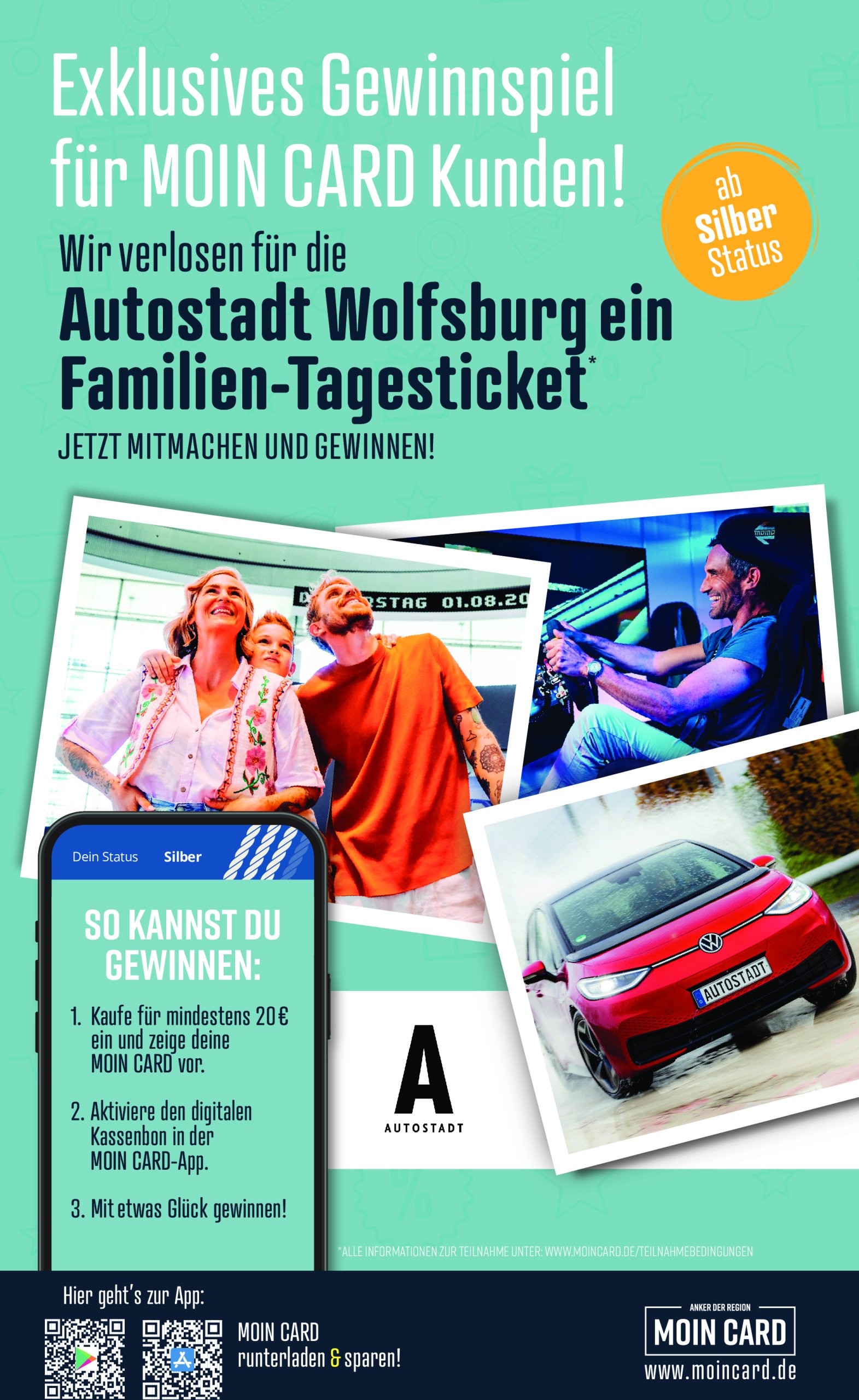 combi - Combi-Prospekt gültig vom 16.06. bis 21.06. - page: 18