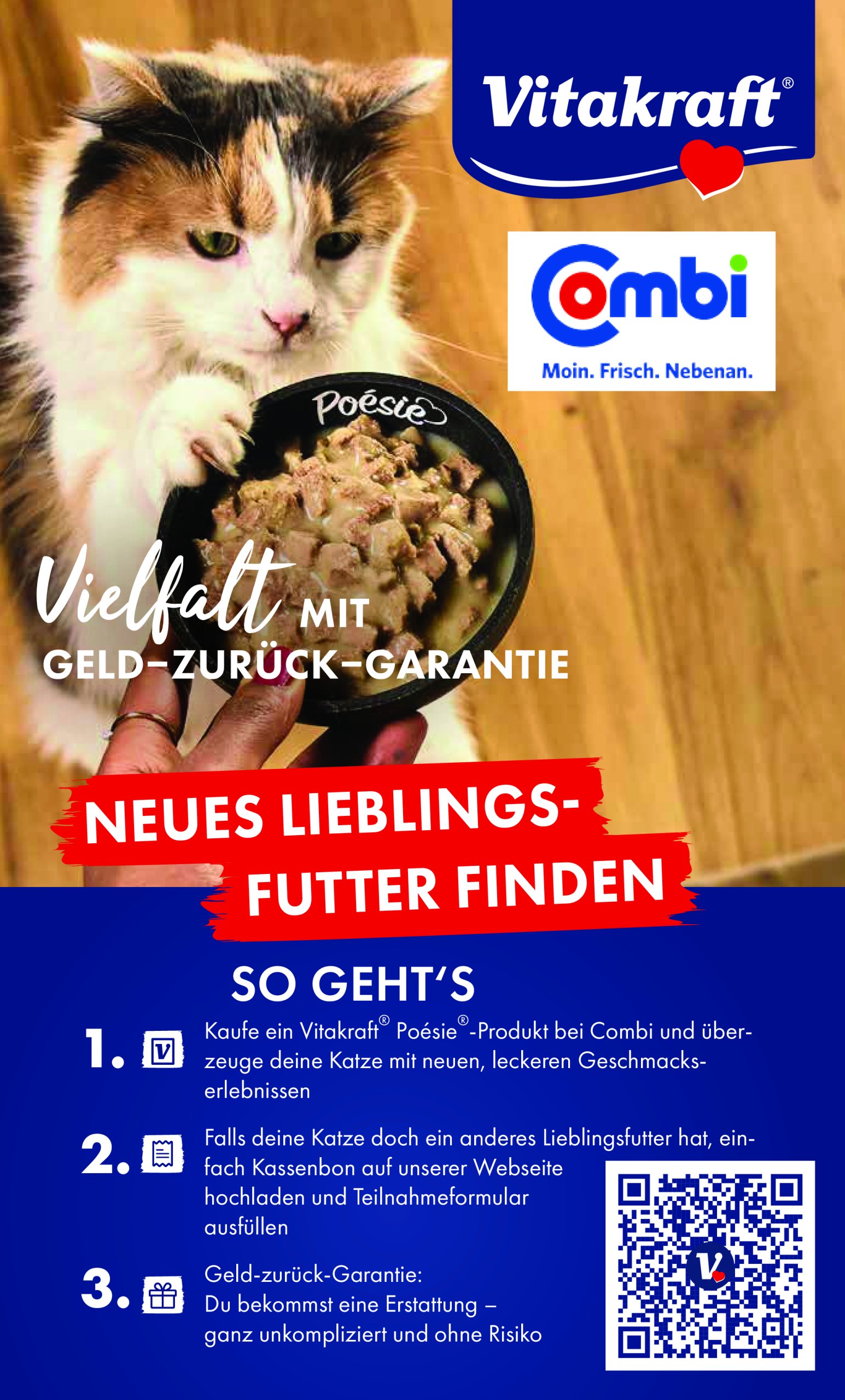 combi - Combi Markt - Angebote-Prospekt gültig vom 30.06. bis 05.07. - page: 31
