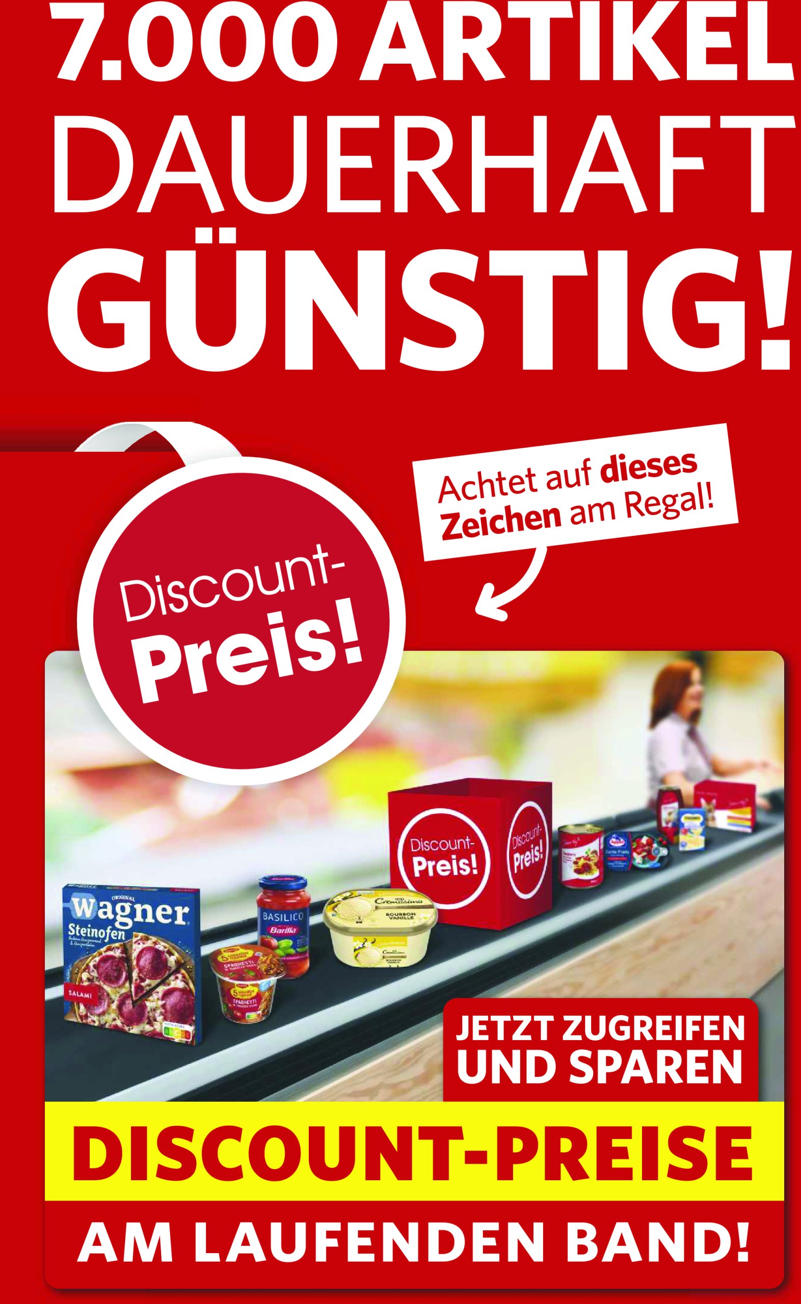 combi - Combi Markt - Angebote-Prospekt gültig vom 30.06. bis 05.07. - page: 15