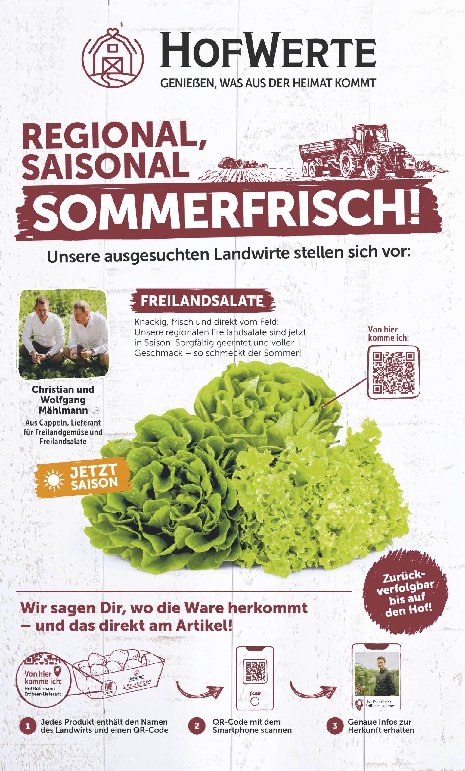 combi - Combi-Prospekt gültig vom 14.07. bis 19.07. - page: 4