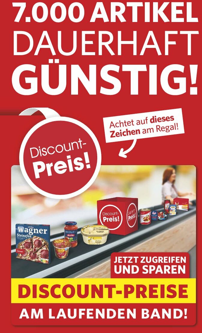 combi - Combi-Prospekt gültig vom 11.08. bis 16.08. - page: 26