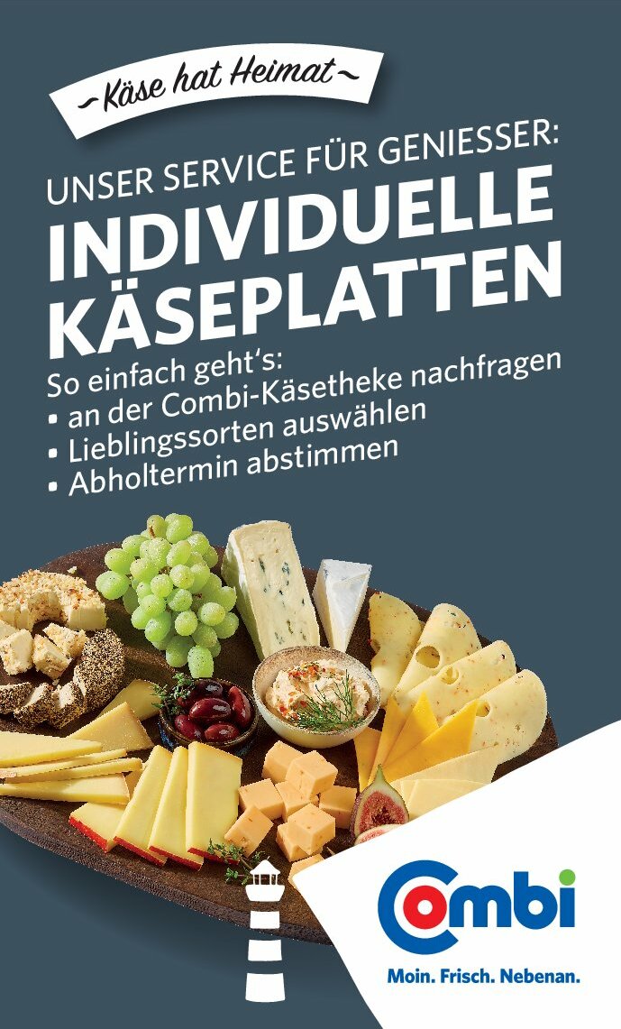 combi - Combi-Prospekt gültig vom 11.08. bis 16.08. - page: 8