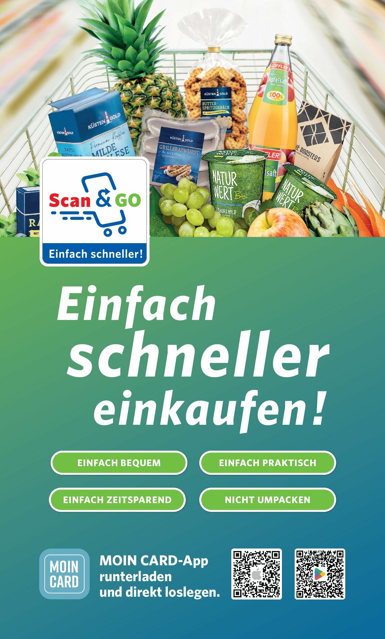 combi - Combi-Prospekt gültig vom 18.08. bis 23.08. - page: 33