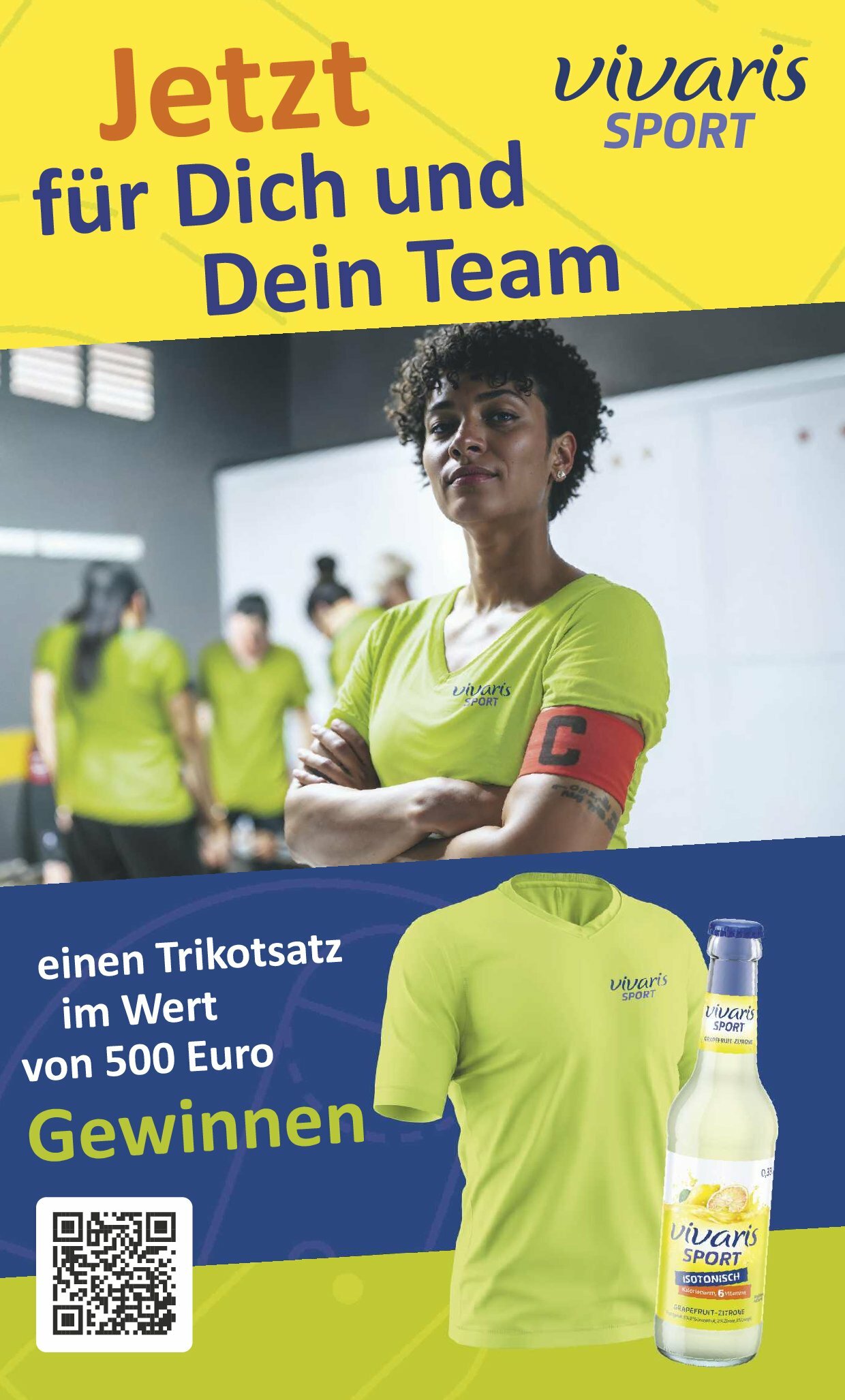 combi - Combi-Prospekt gültig vom 18.08. bis 23.08. - page: 24
