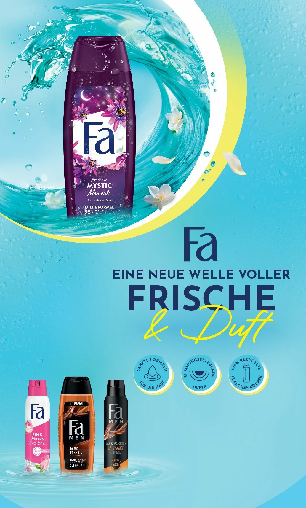 combi - Combi-Prospekt gültig vom 01.09. bis 06.09. - page: 28