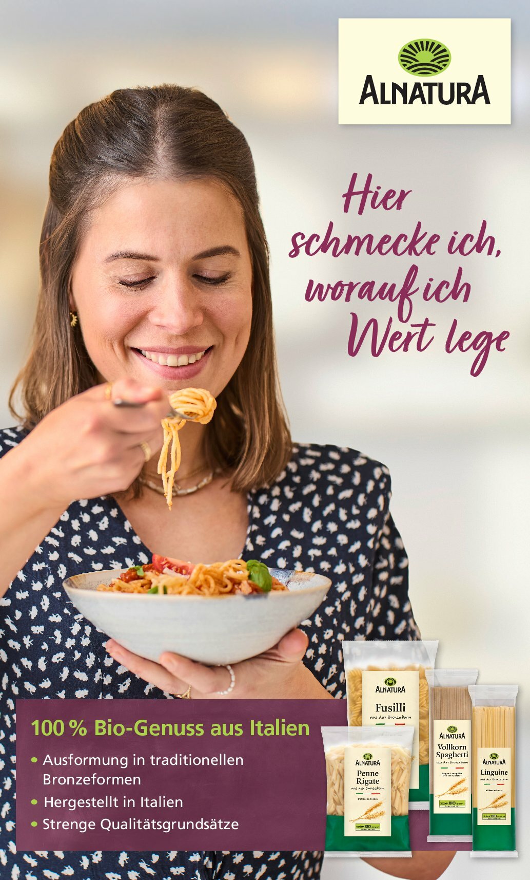 combi - Combi-Prospekt gültig vom 01.09. bis 06.09. - page: 12