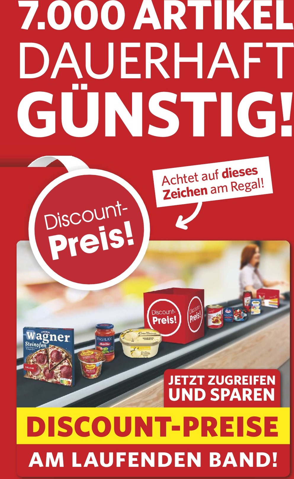 combi - Combi-Prospekt gültig vom 15.09. bis 20.09. - page: 33