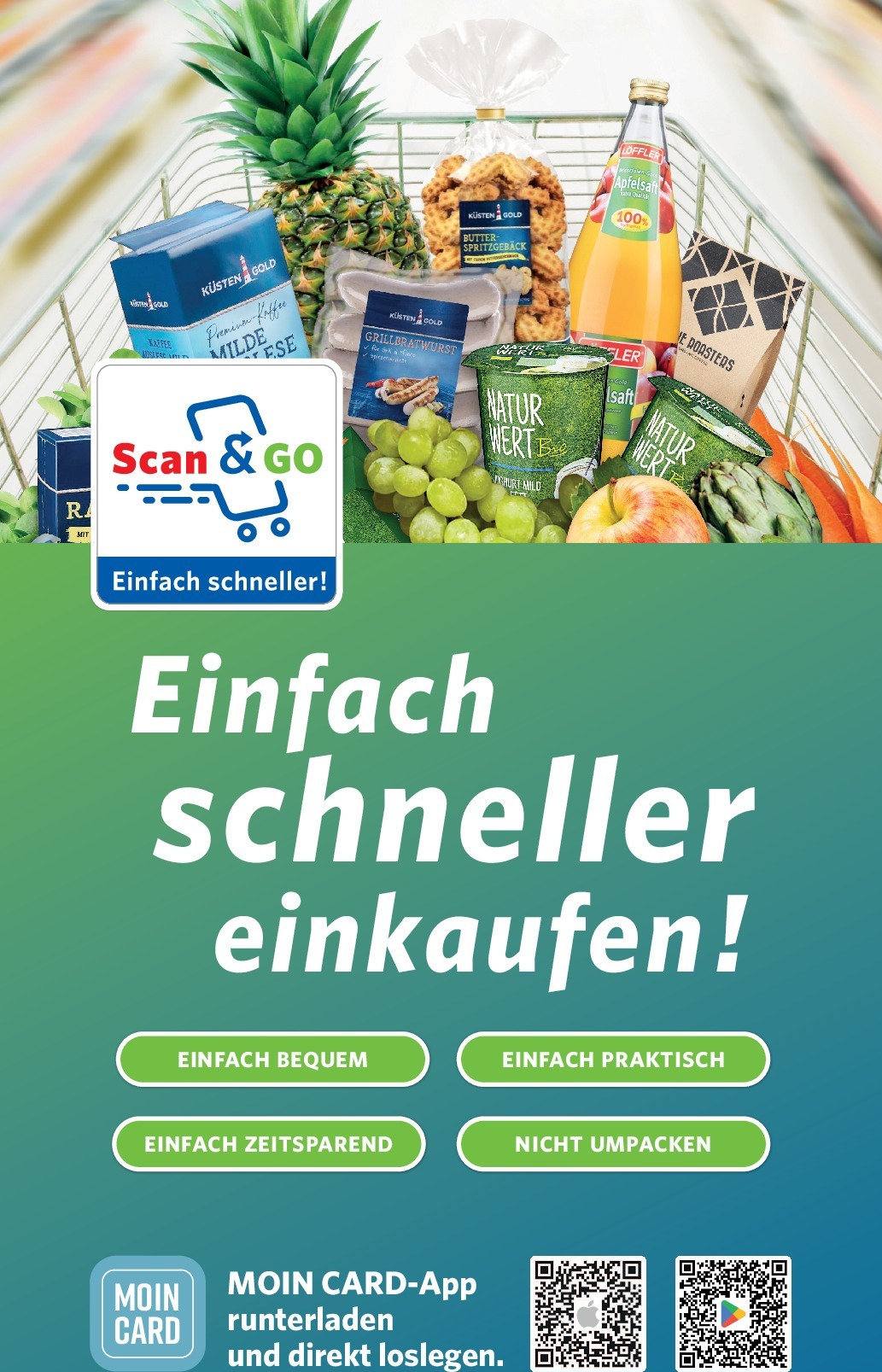 combi - Combi-Prospekt gültig vom 15.09. bis 20.09. - page: 31