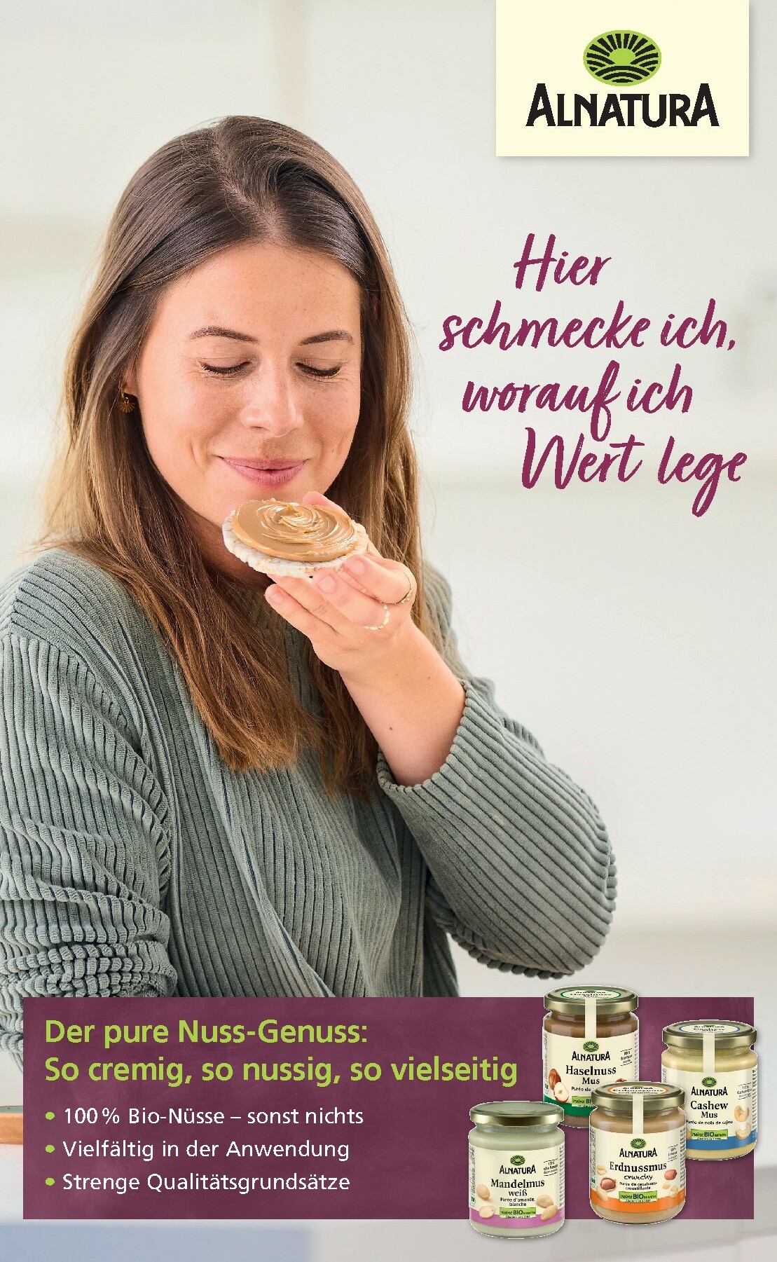 combi - Combi-Prospekt gültig vom 29.09. bis 04.10. - page: 21