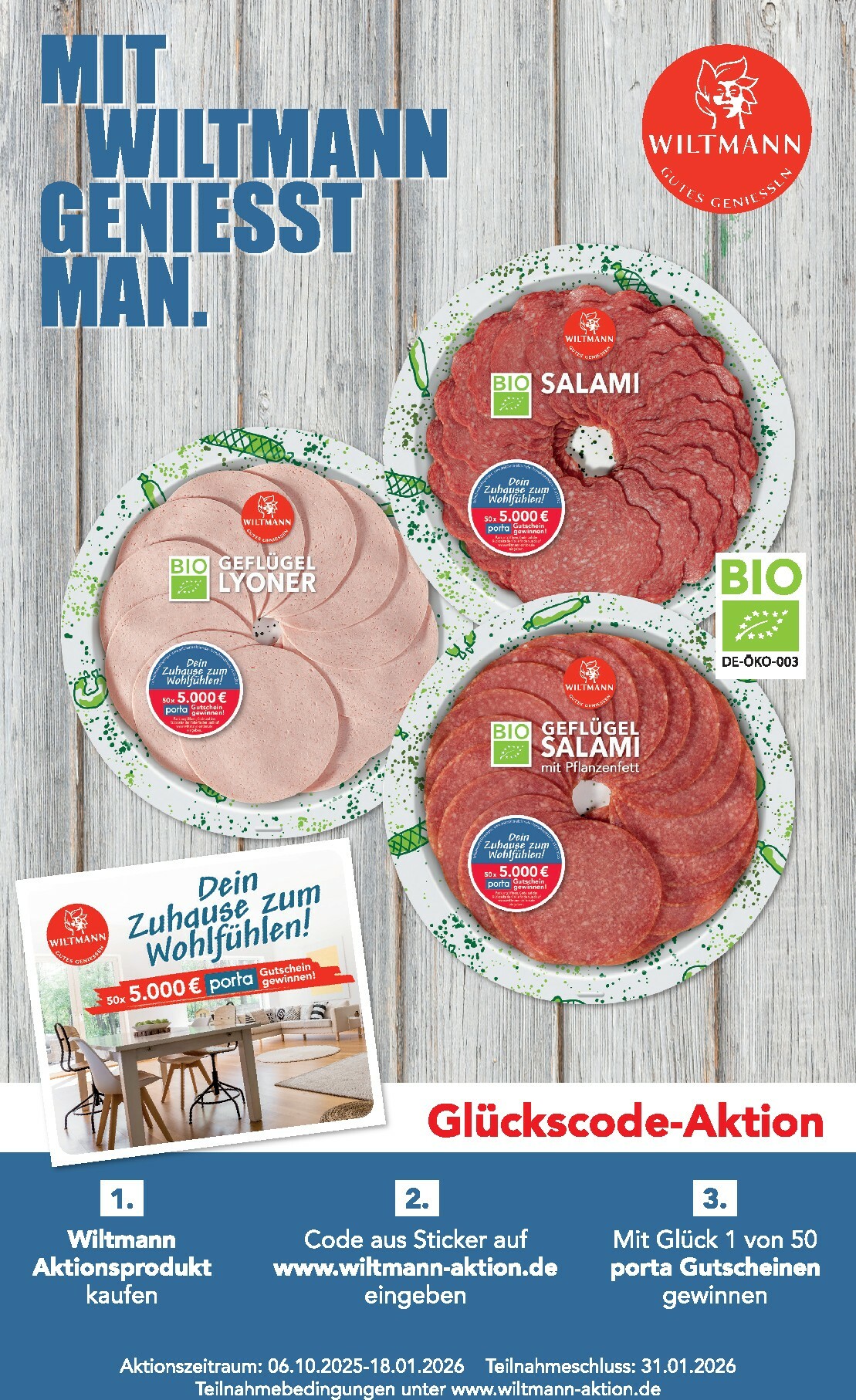 combi - Combi-Prospekt gültig vom 06.10. bis 11.10. - page: 9
