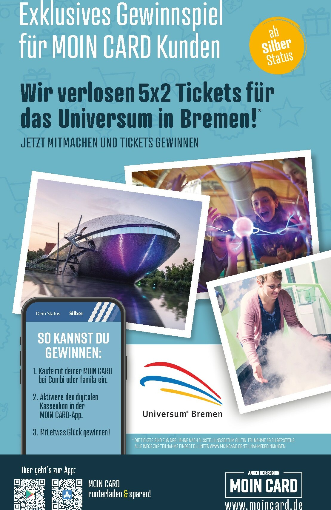 combi - Combi-Prospekt gültig vom 27.10. bis 01.11. - page: 31