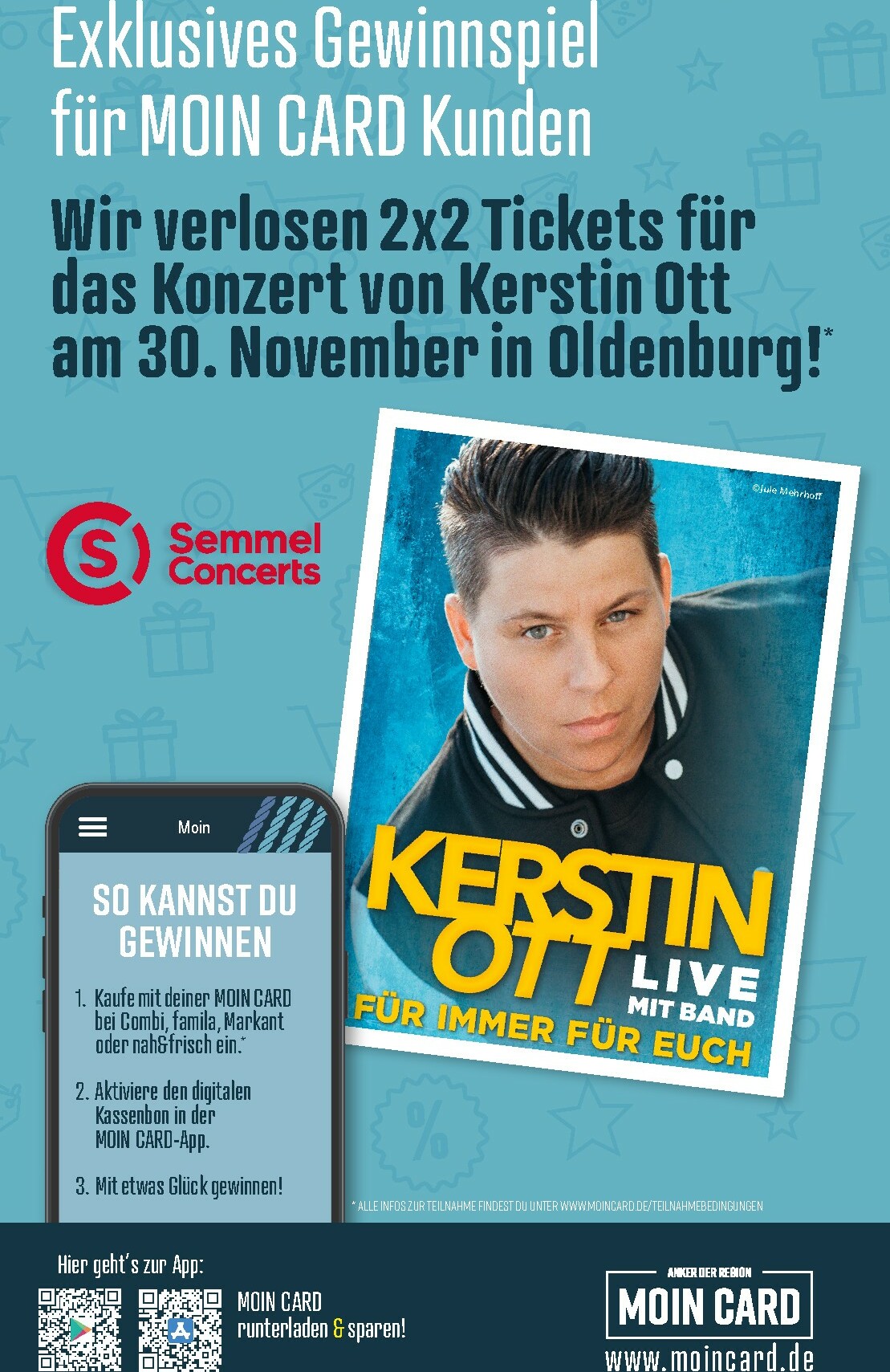 combi - Combi-Prospekt gültig vom 10.11. bis 15.11. - page: 33