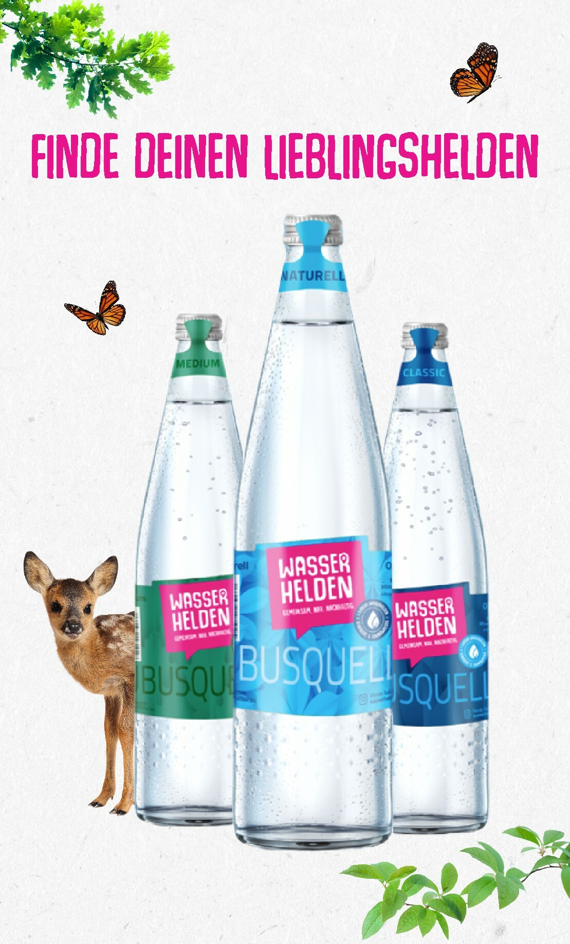 combi - Combi-Prospekt gültig vom 10.11. bis 15.11. - page: 18