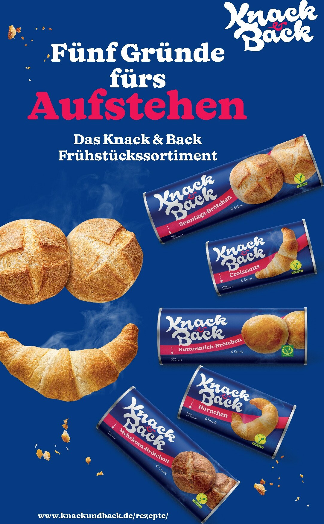 combi - Combi-Prospekt gültig vom 24.11. bis 29.11. - page: 11