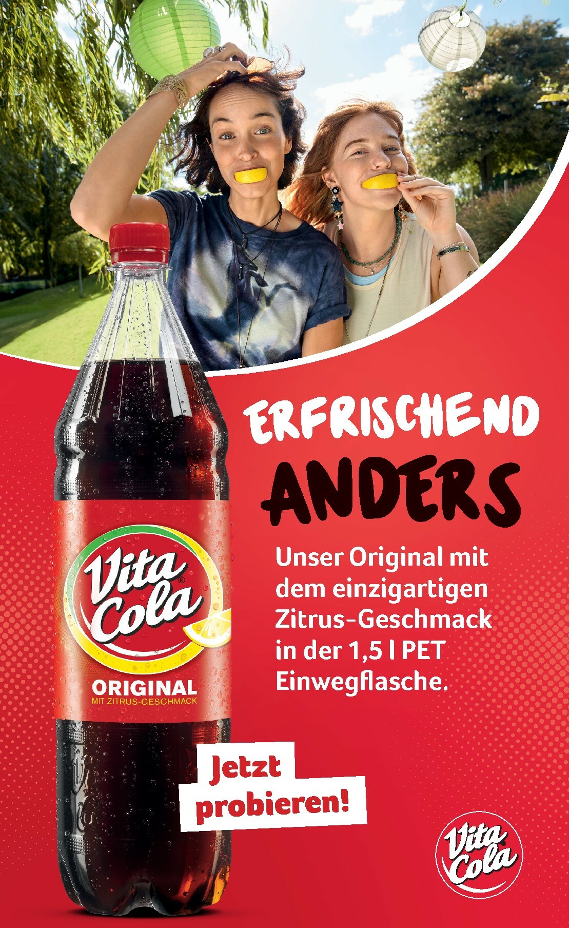 combi - Combi-Prospekt gültig vom 24.11. bis 29.11. - page: 22