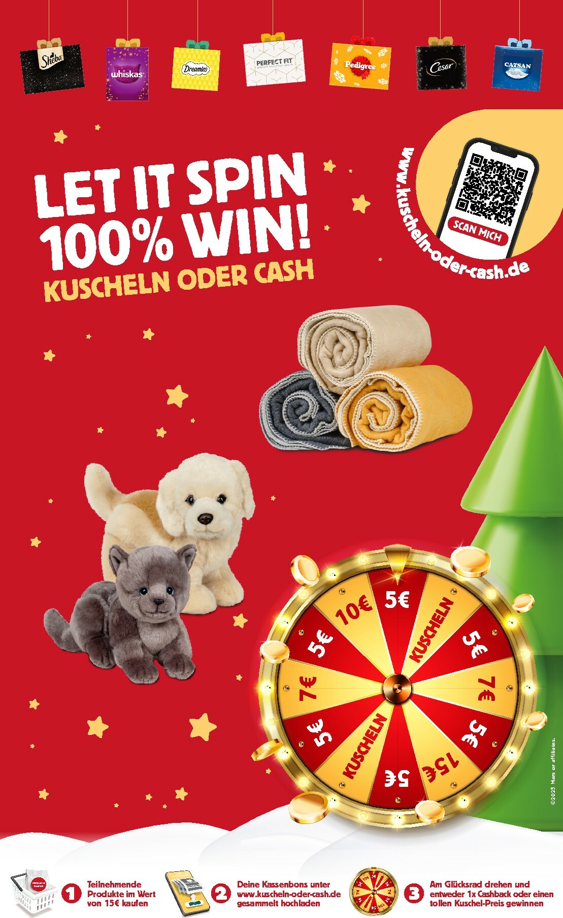 combi - Combi-Prospekt gültig vom 01.12. bis 06.12. - page: 26