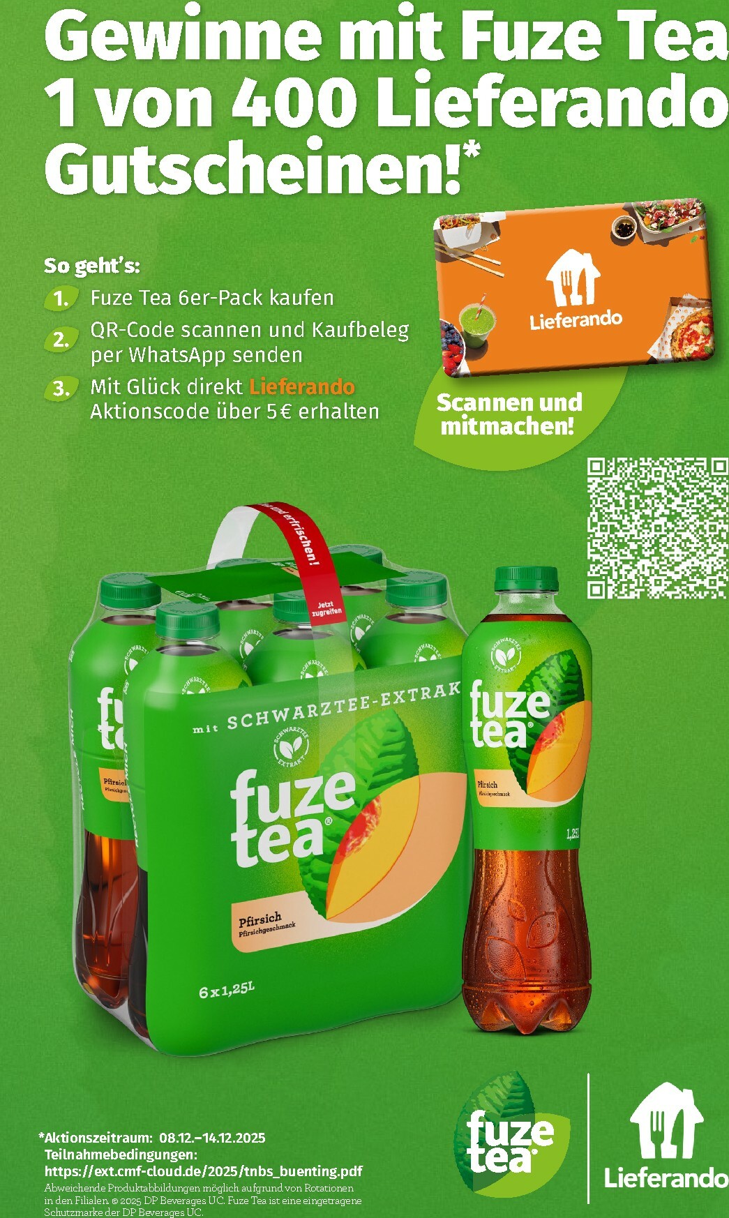 combi - Combi-Prospekt gültig vom 08.12. bis 13.12. - page: 24