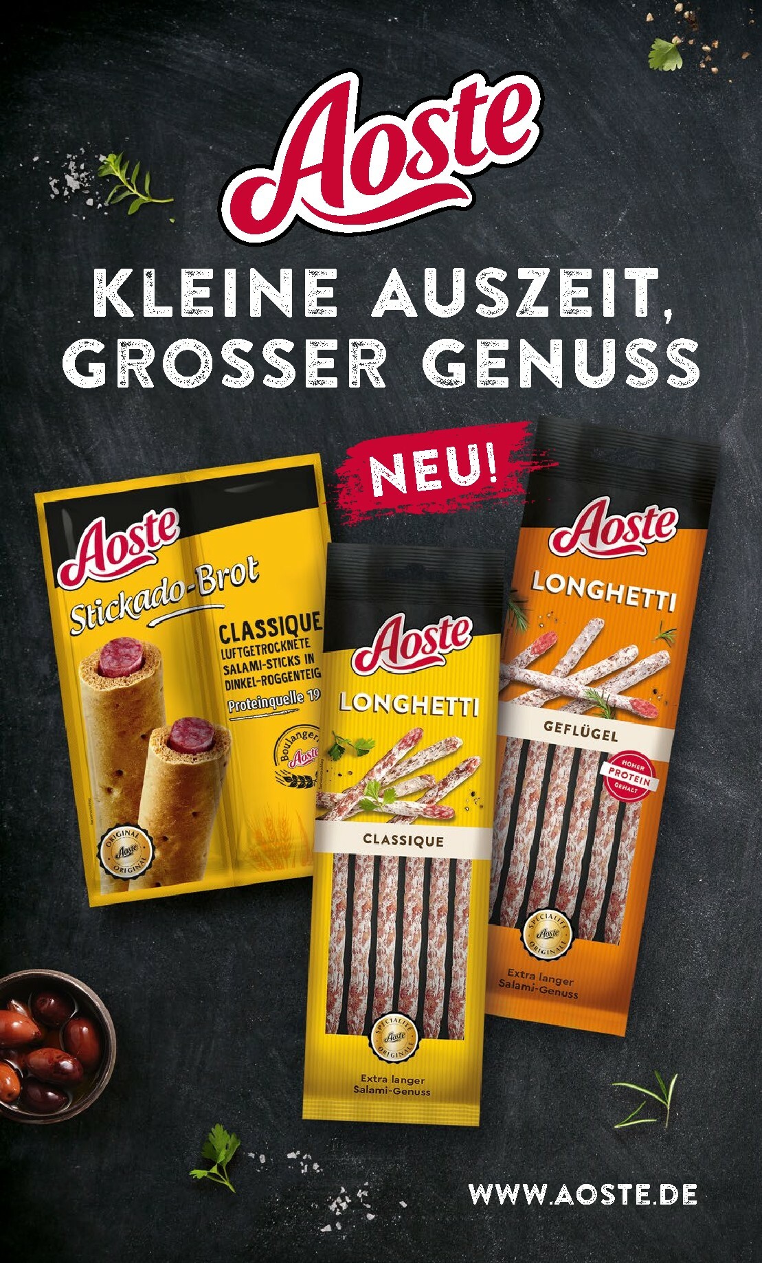 combi - Combi-Prospekt gültig vom 08.12. bis 13.12. - page: 9