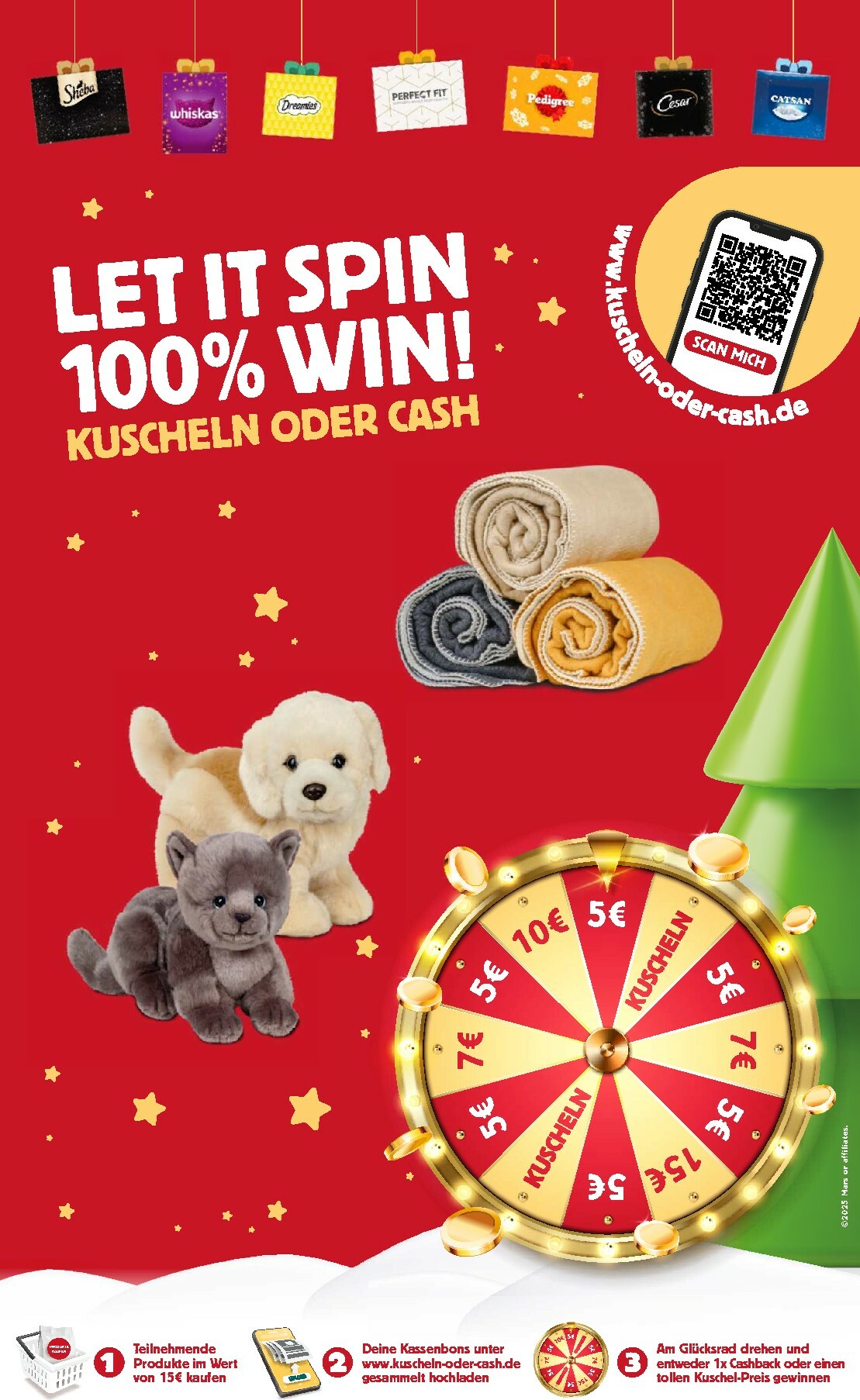 combi - Combi-Prospekt gültig vom 15.12. bis 20.12. - page: 28