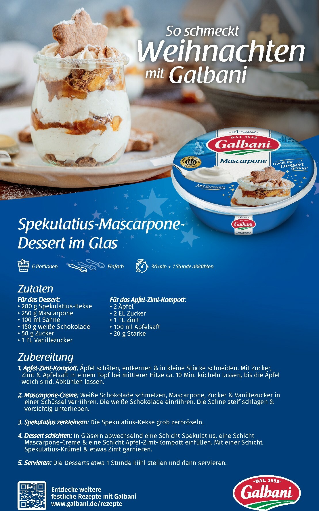 combi - Combi-Prospekt gültig vom 15.12. bis 20.12. - page: 10