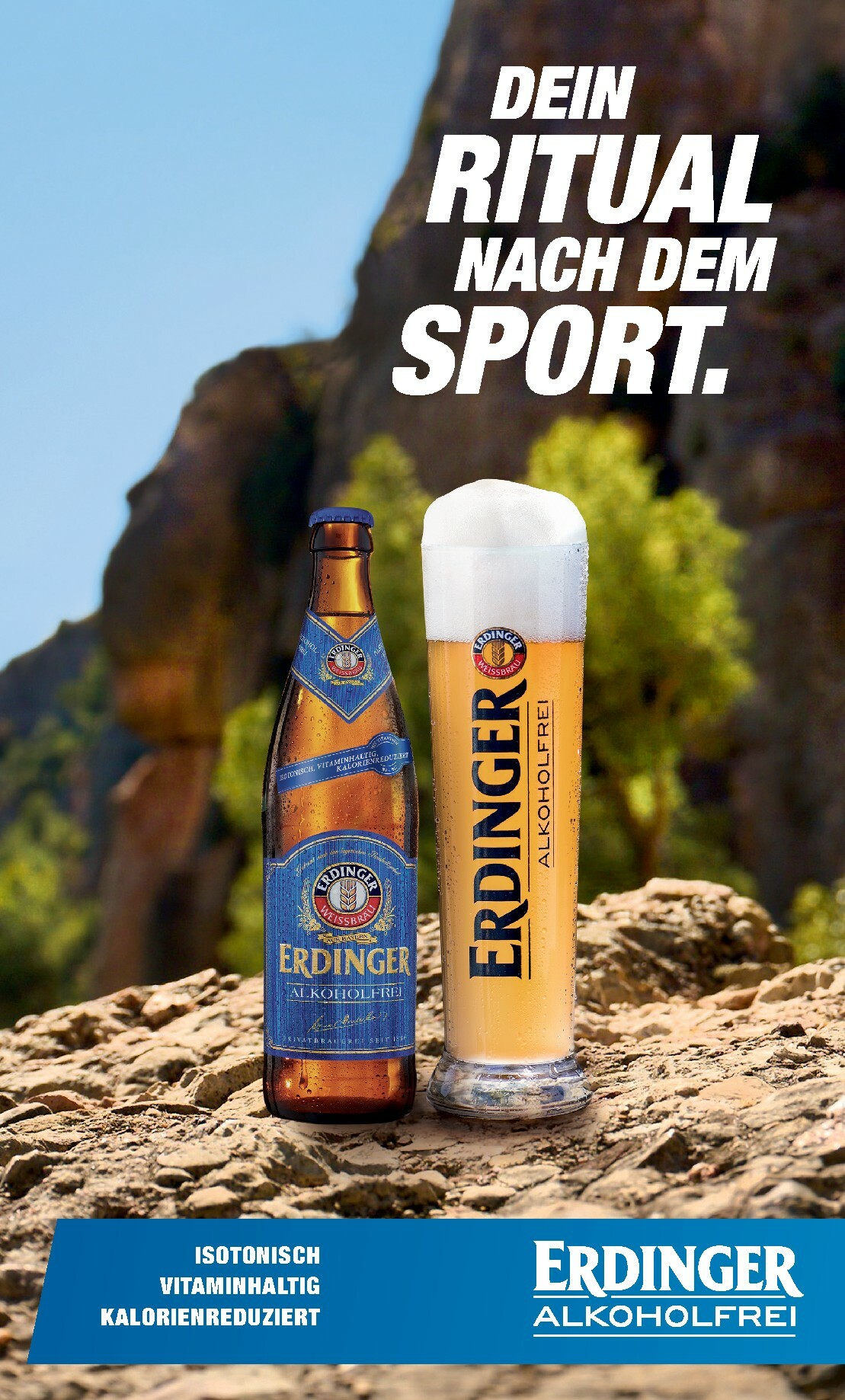 combi - Combi-Prospekt gültig vom 05.01. bis 10.01. - page: 23