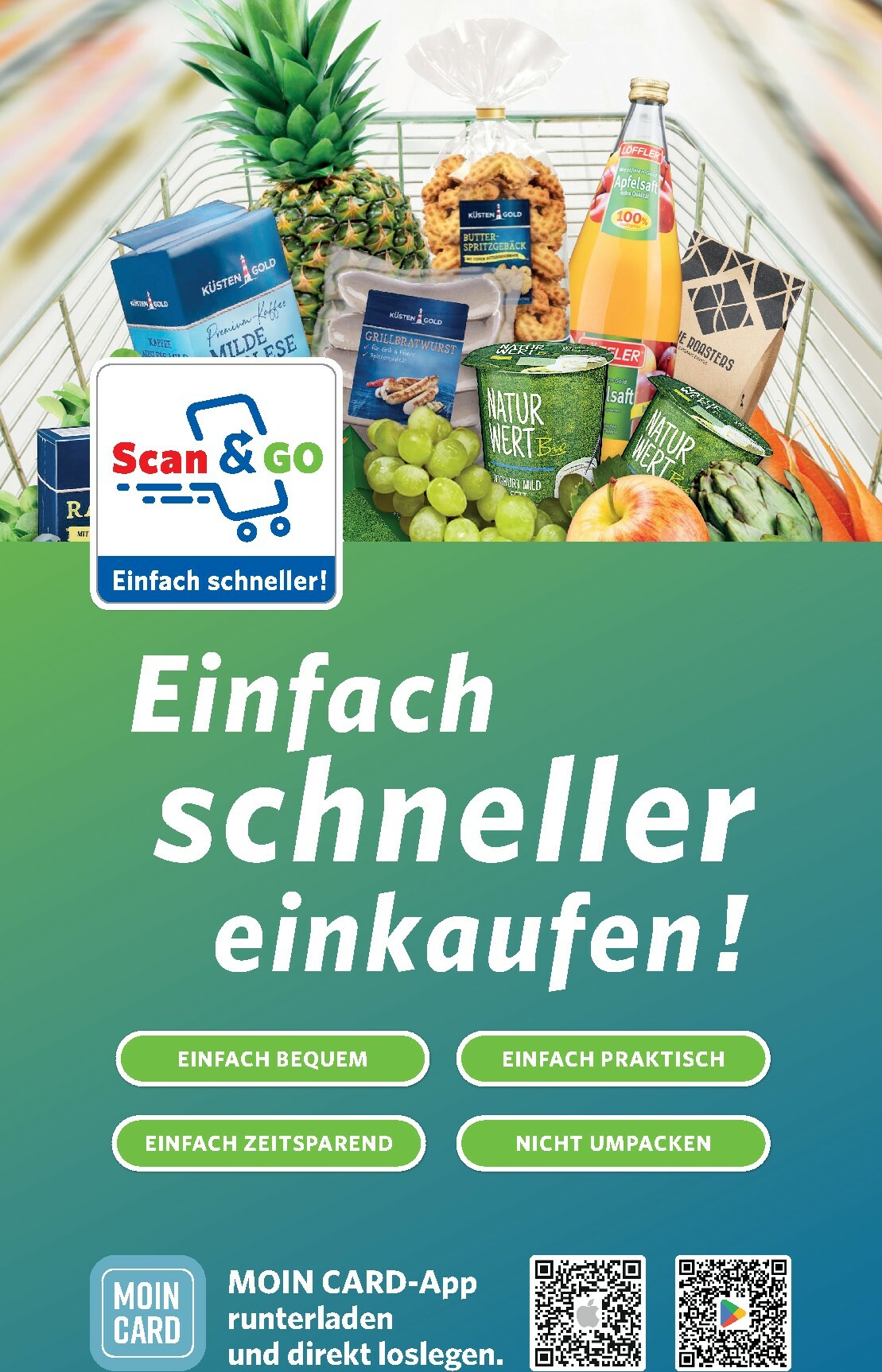 combi - Combi-Prospekt gültig vom 26.01. bis 31.01. - page: 30