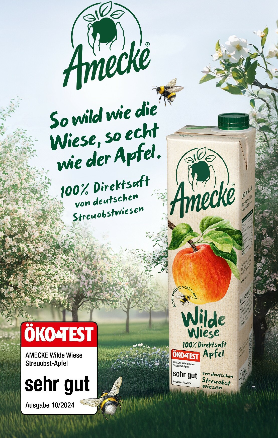 combi - Combi-Prospekt gültig vom 02.02.2026 bis 07.02.2026 - page: 20