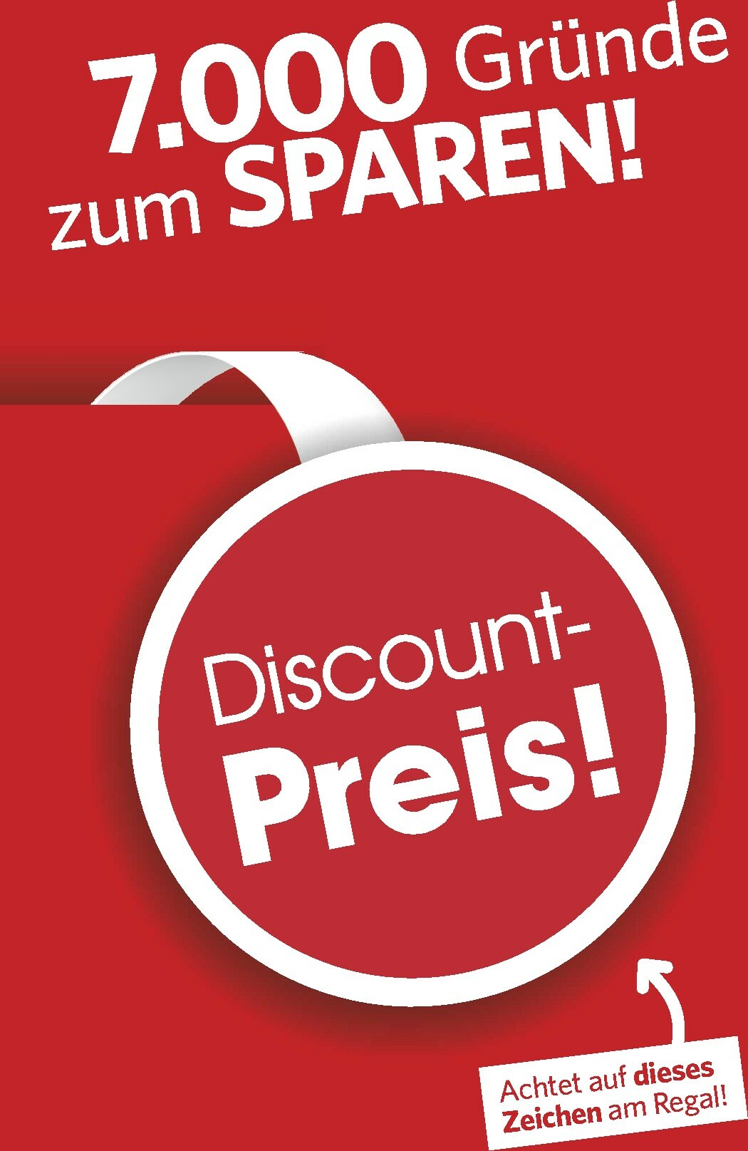 combi - Combi-Prospekt gültig vom 09.02.2026 bis 14.02.2026 - page: 31