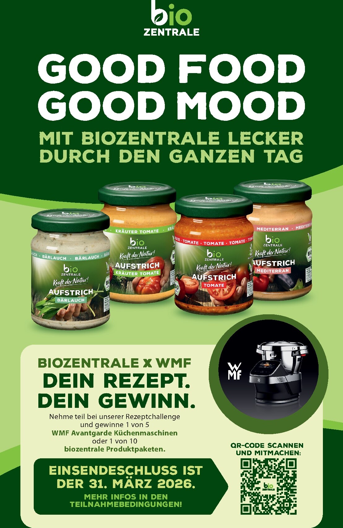 combi - Combi-Prospekt gültig vom 02.03.2026 bis 07.03.2026 - page: 17