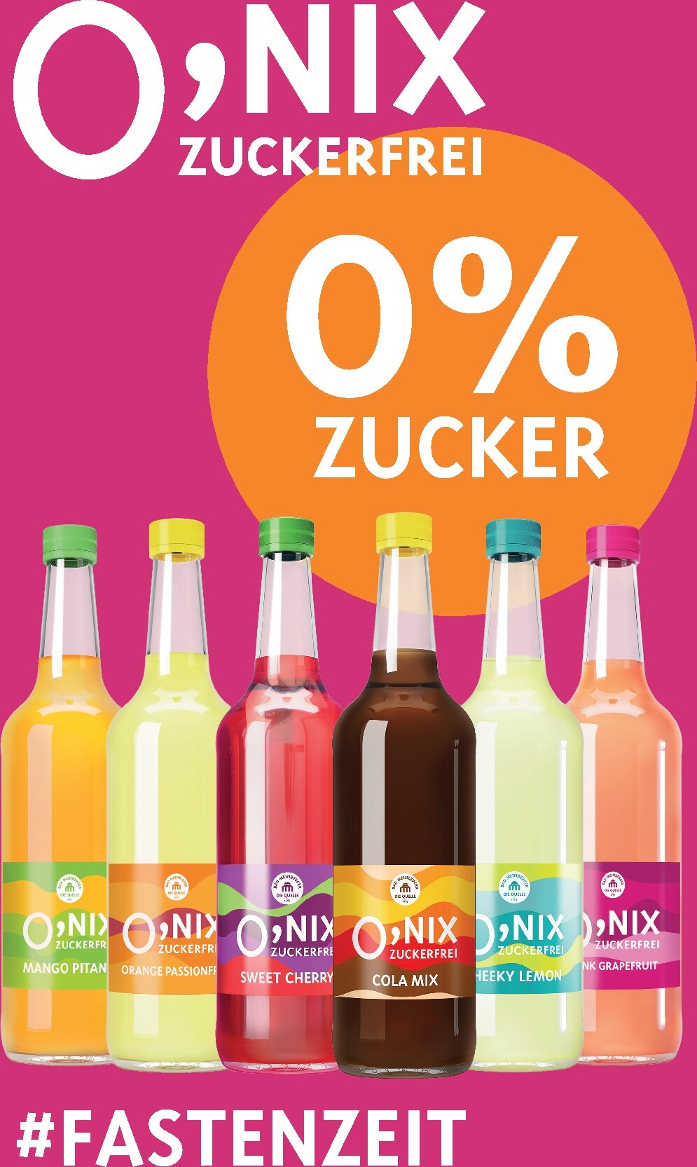 combi - Combi-Prospekt gültig vom 16.03.2026 bis 21.03.2026 - page: 24