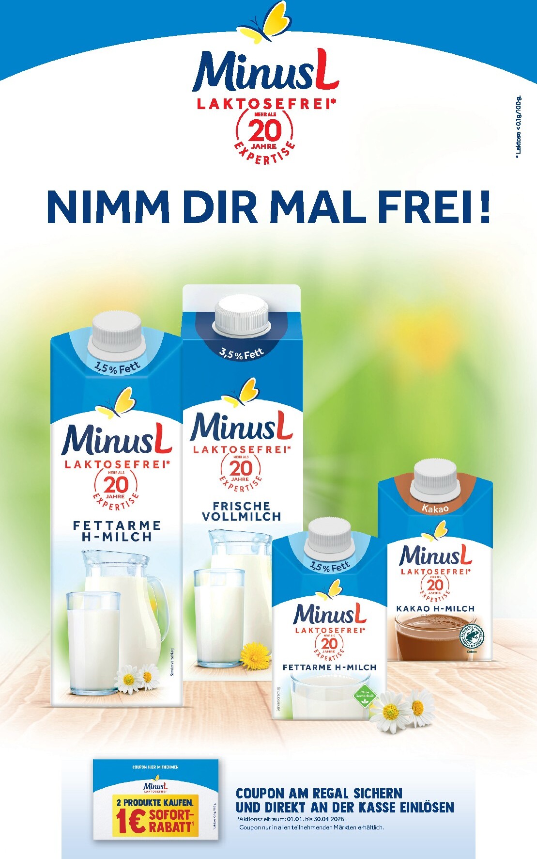 combi - Combi-Prospekt gültig vom 16.03.2026 bis 21.03.2026 - page: 19