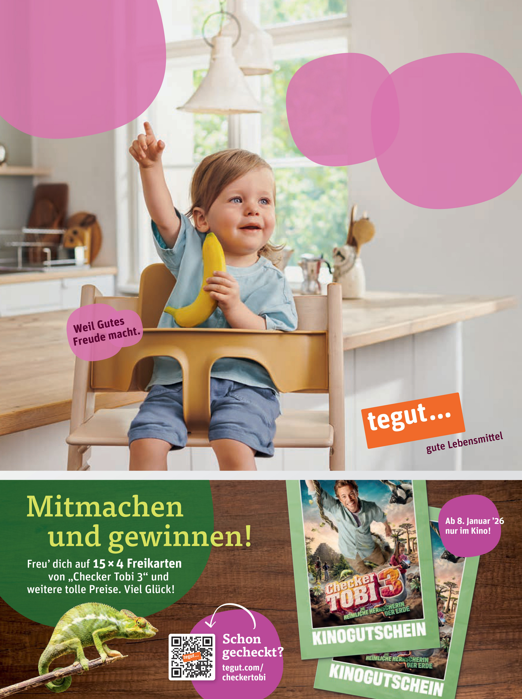 tegut - Tegut-Prospekt gültig vom 16.10. bis 18.10. - page: 9