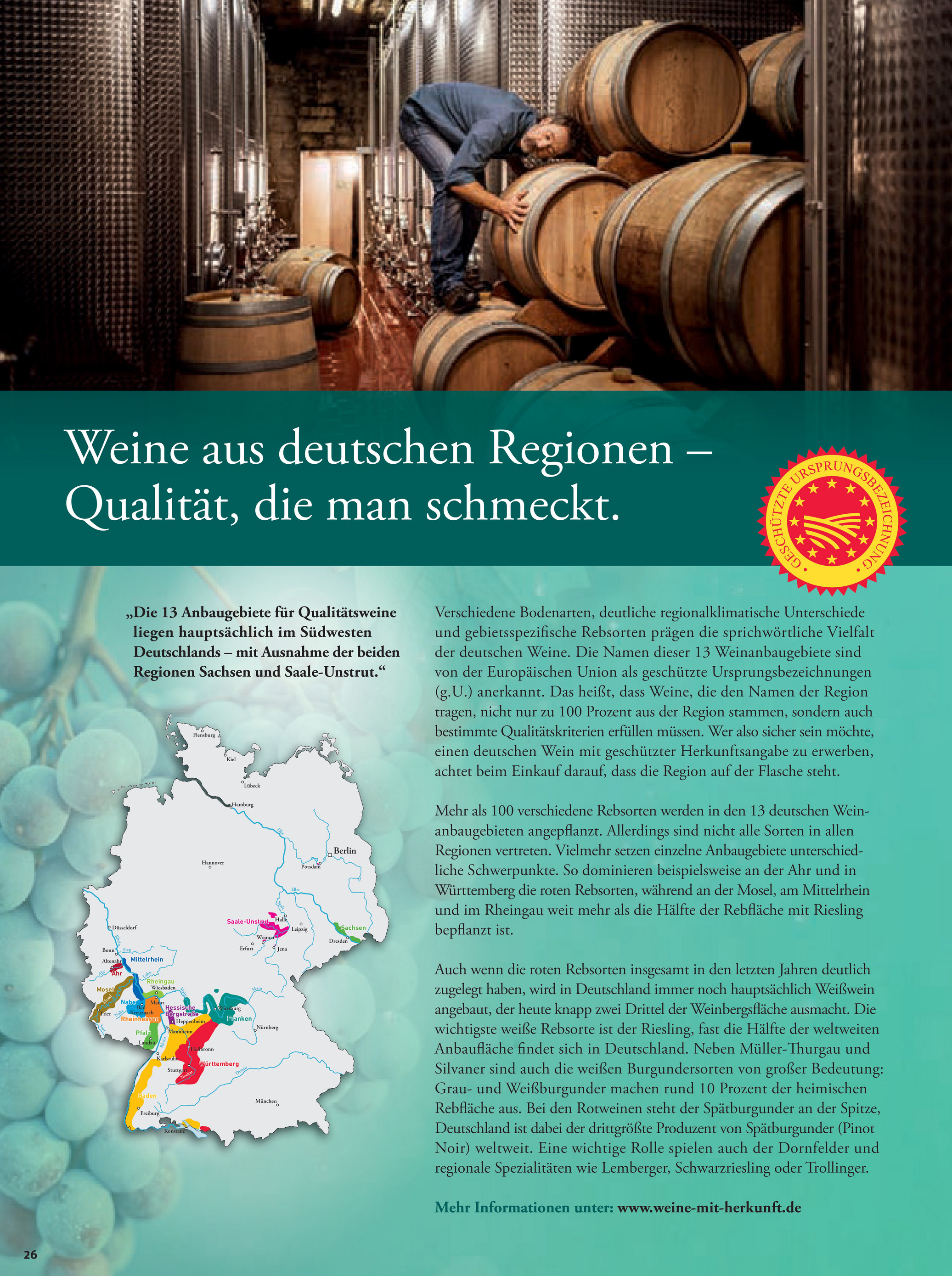 tegut - Tegut-Prospekt gültig vom 15.12. bis 20.12. - page: 28