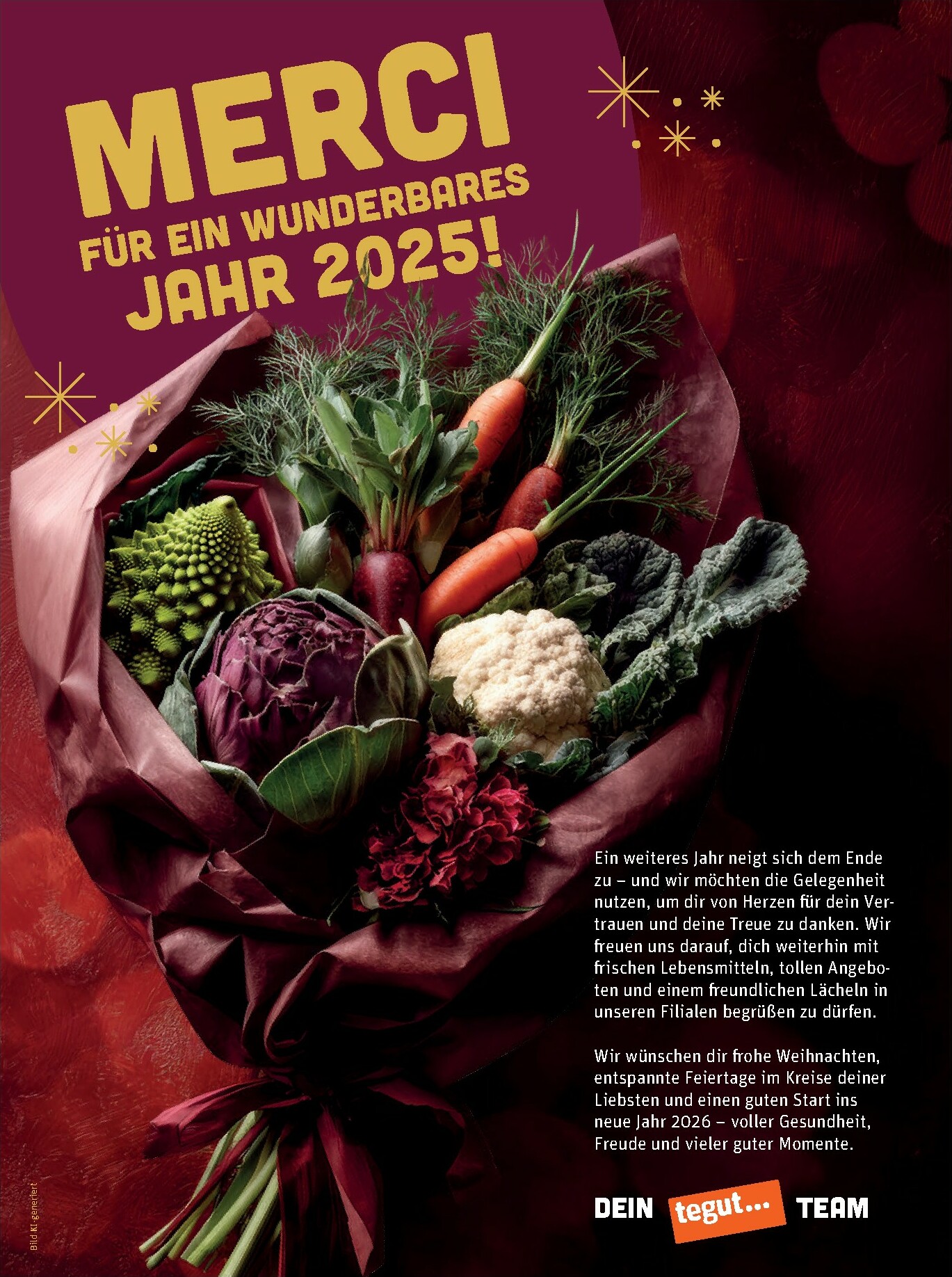 tegut - Tegut-Prospekt gültig vom 22.12. bis 27.12. - page: 17