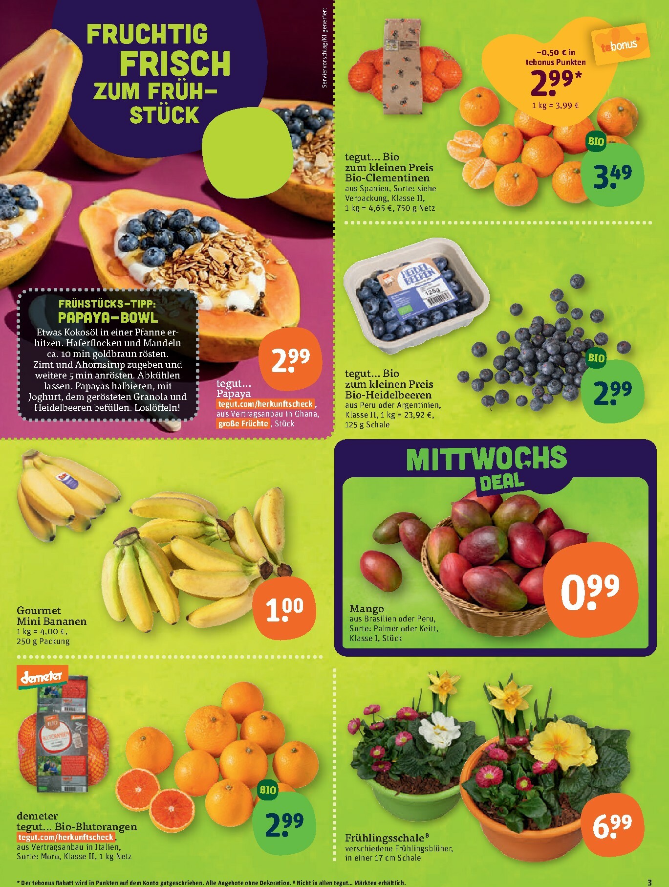 tegut - Tegut-Prospekt gültig vom 02.02.2026 bis 07.02.2026 - page: 5