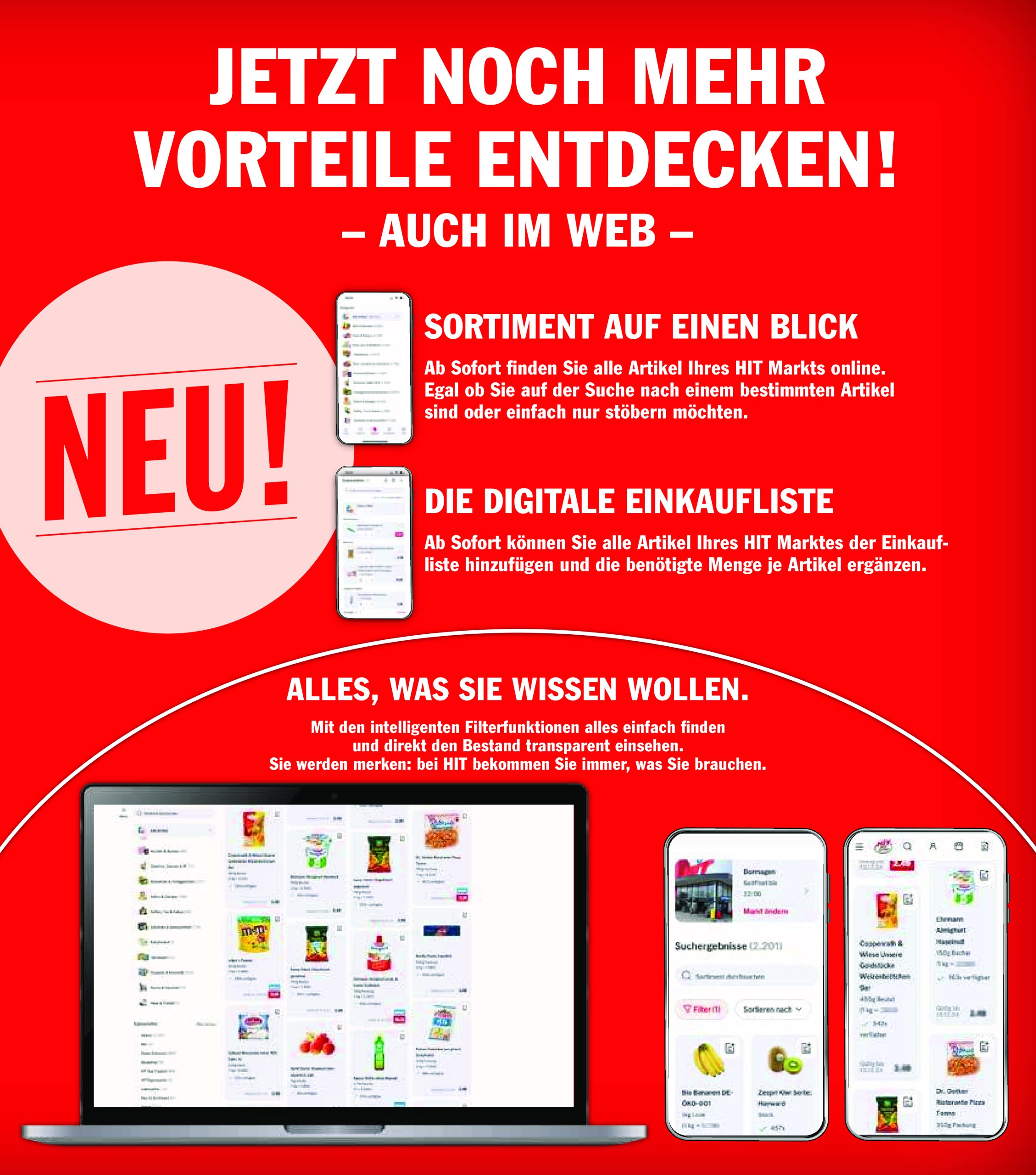 hit - Hit-Prospekt gültig von 28.04. bis 03.05. - page: 17