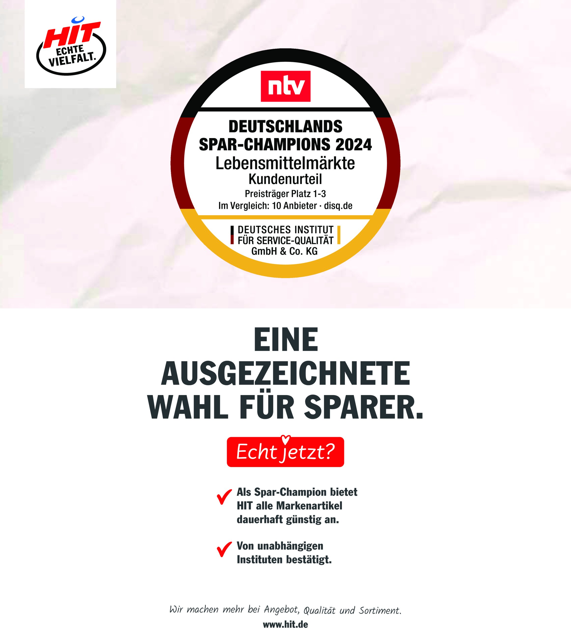 hit - Hit-Prospekt gültig von 28.04. bis 03.05. - page: 18