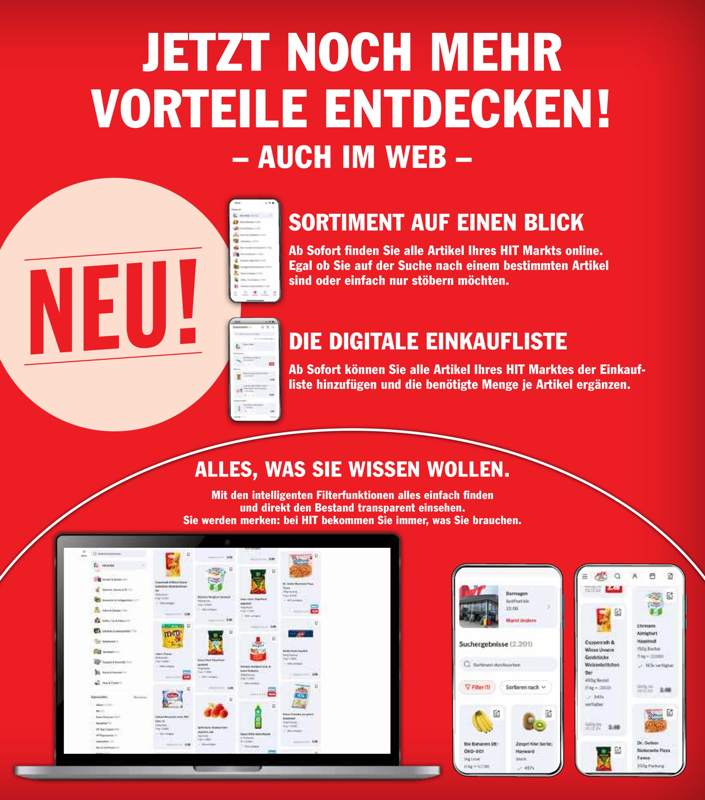 hit - Hit-Prospekt gültig von 05.05. bis 10.05. - page: 17