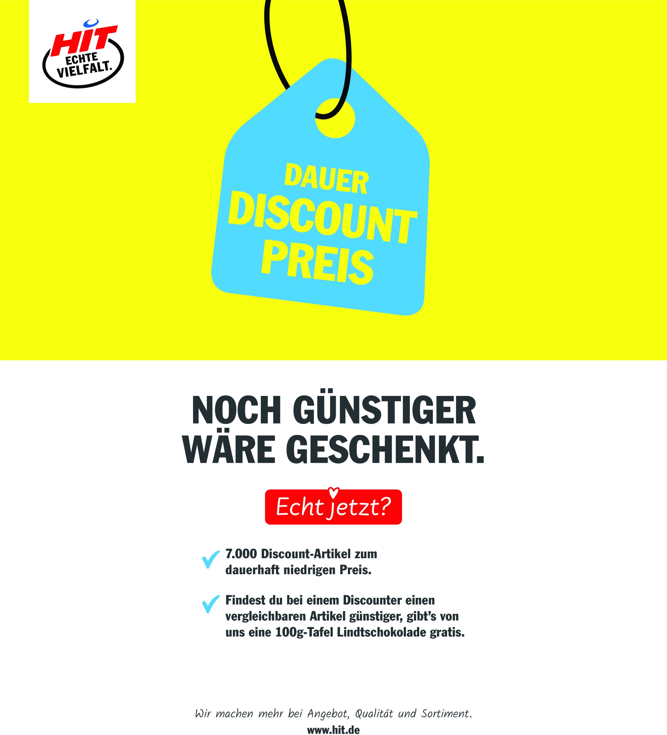 hit - Hit-Prospekt gültig vom 16.06. bis 21.06. - page: 16