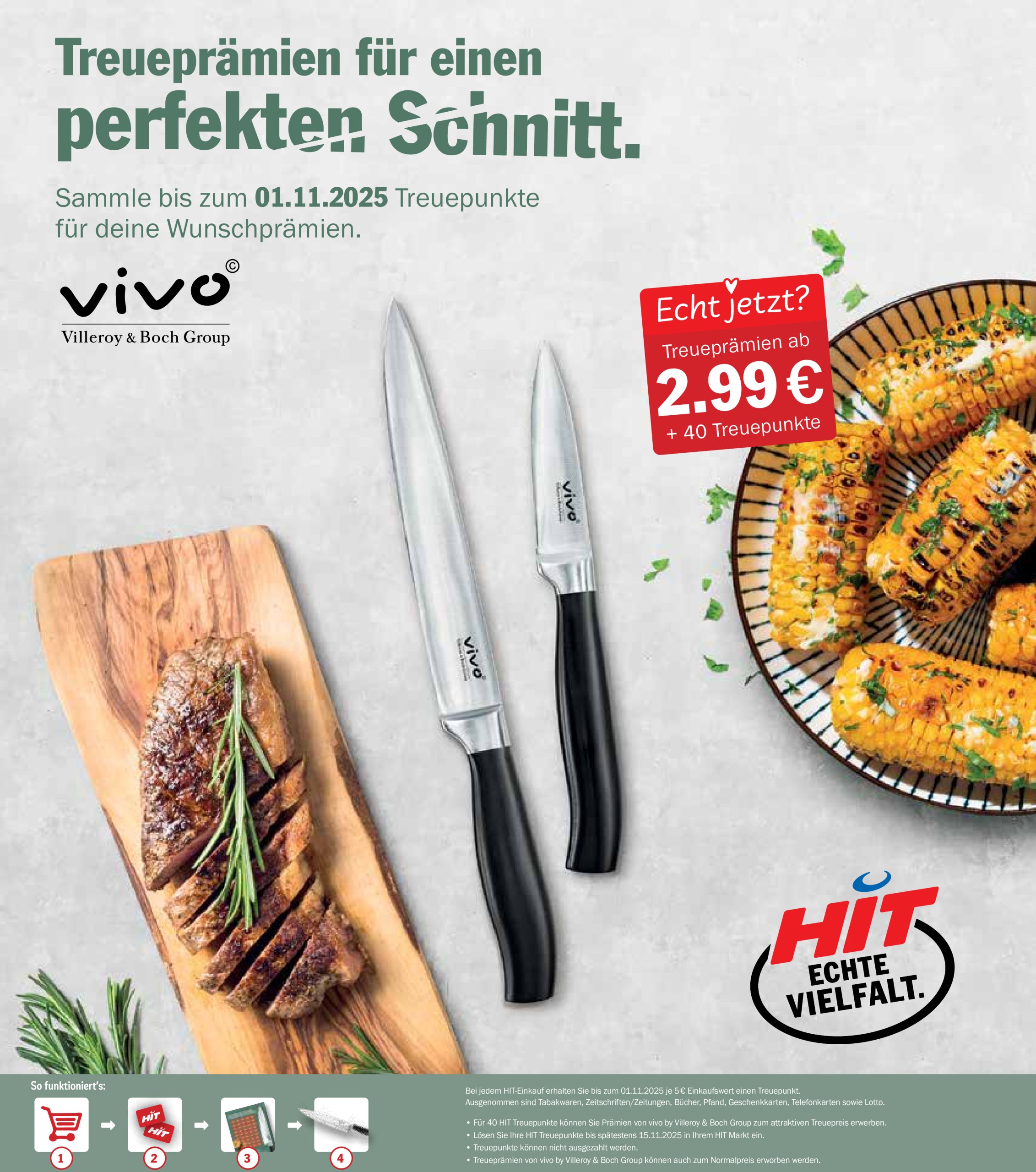 hit - Hit-Prospekt gültig vom 14.07. bis 19.07. - page: 16