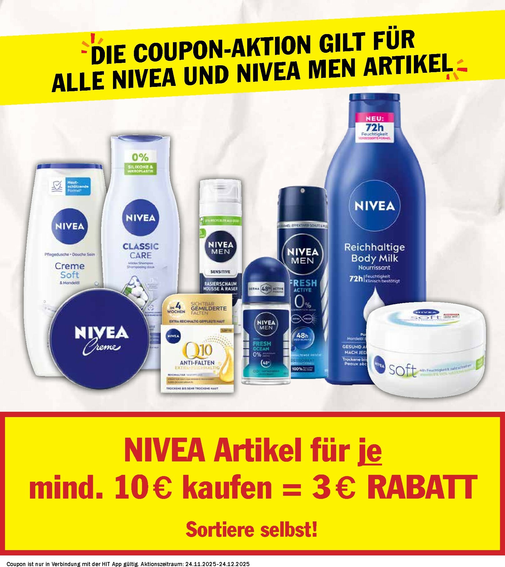 hit - Hit-Prospekt gültig vom 15.12. bis 20.12. - page: 21