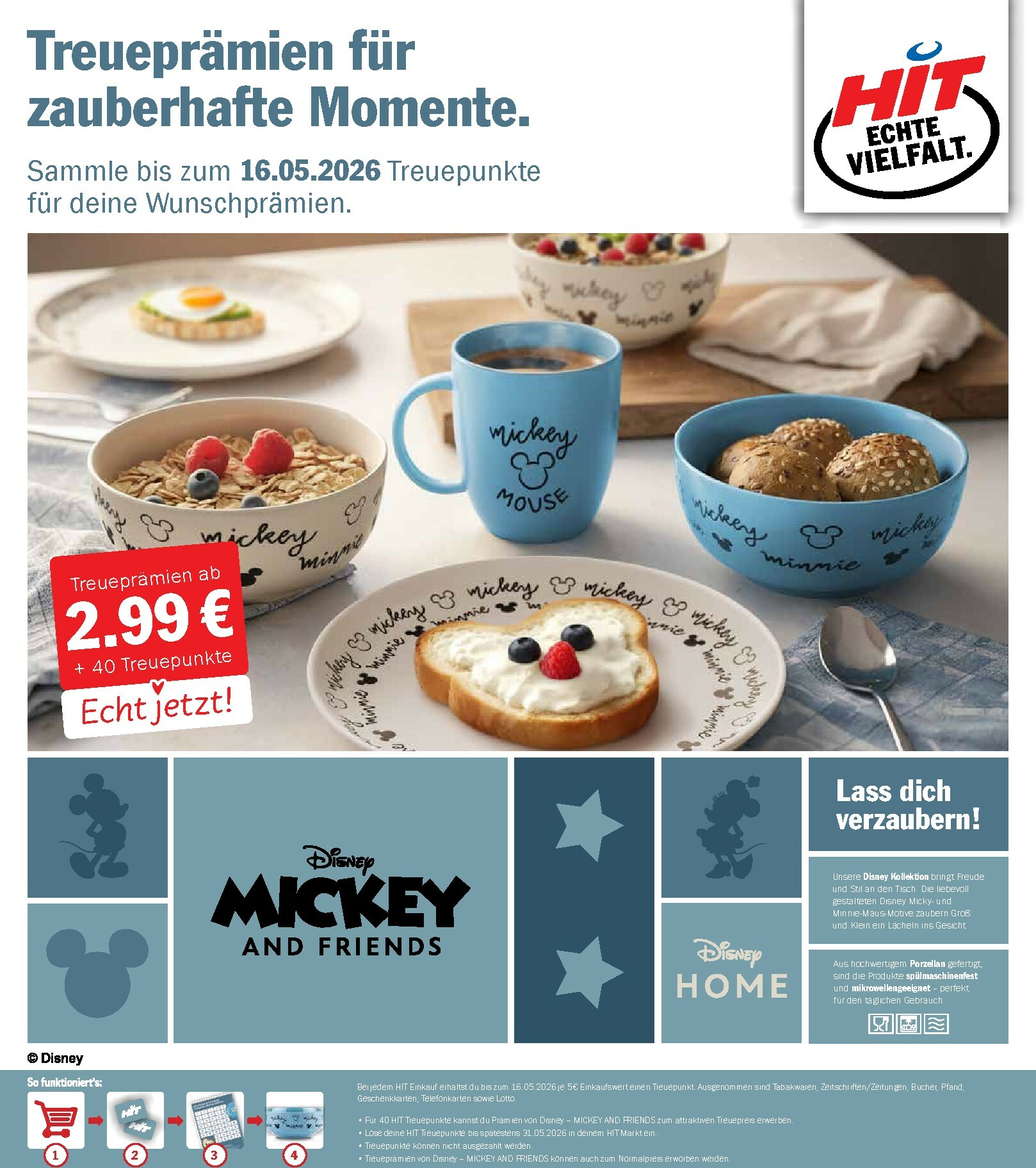 hit - Hit-Prospekt gültig vom 02.02.2026 bis 07.02.2026 - page: 16