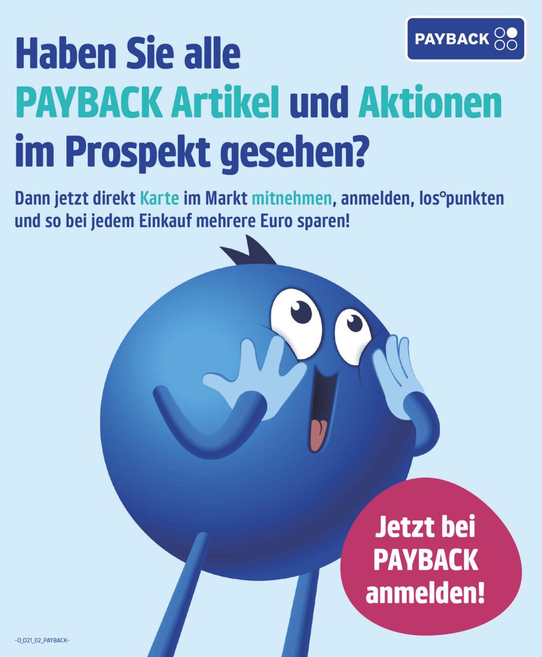 np - NP - Ronnenberg Prospekt – von Montag 18.05.2026 bis Samstag 23.05.2026 - page: 20